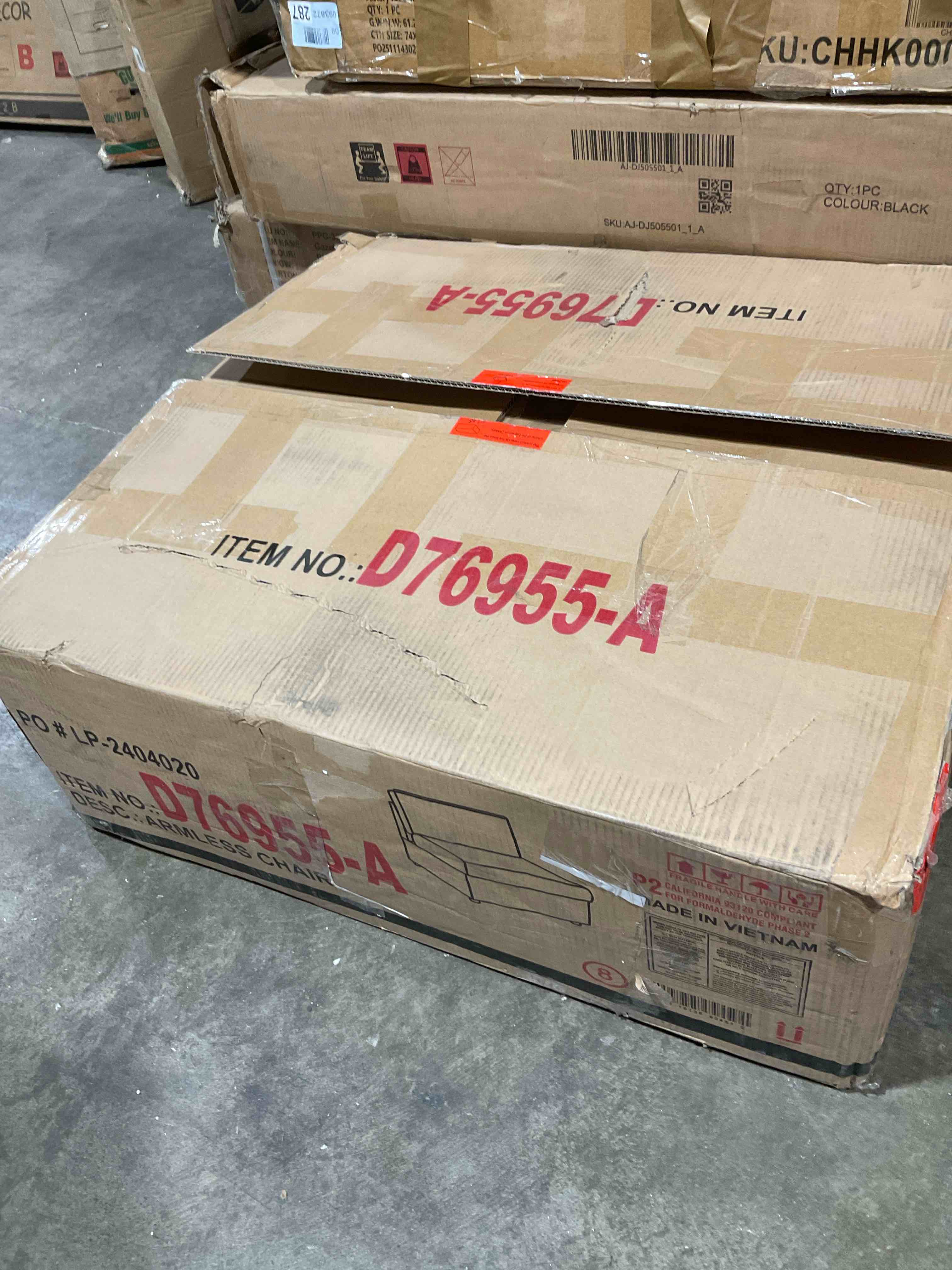https://s3.amazonaws.com/lotting-images-prod/bidfta/GRA3459447_1777666756270.jpeg