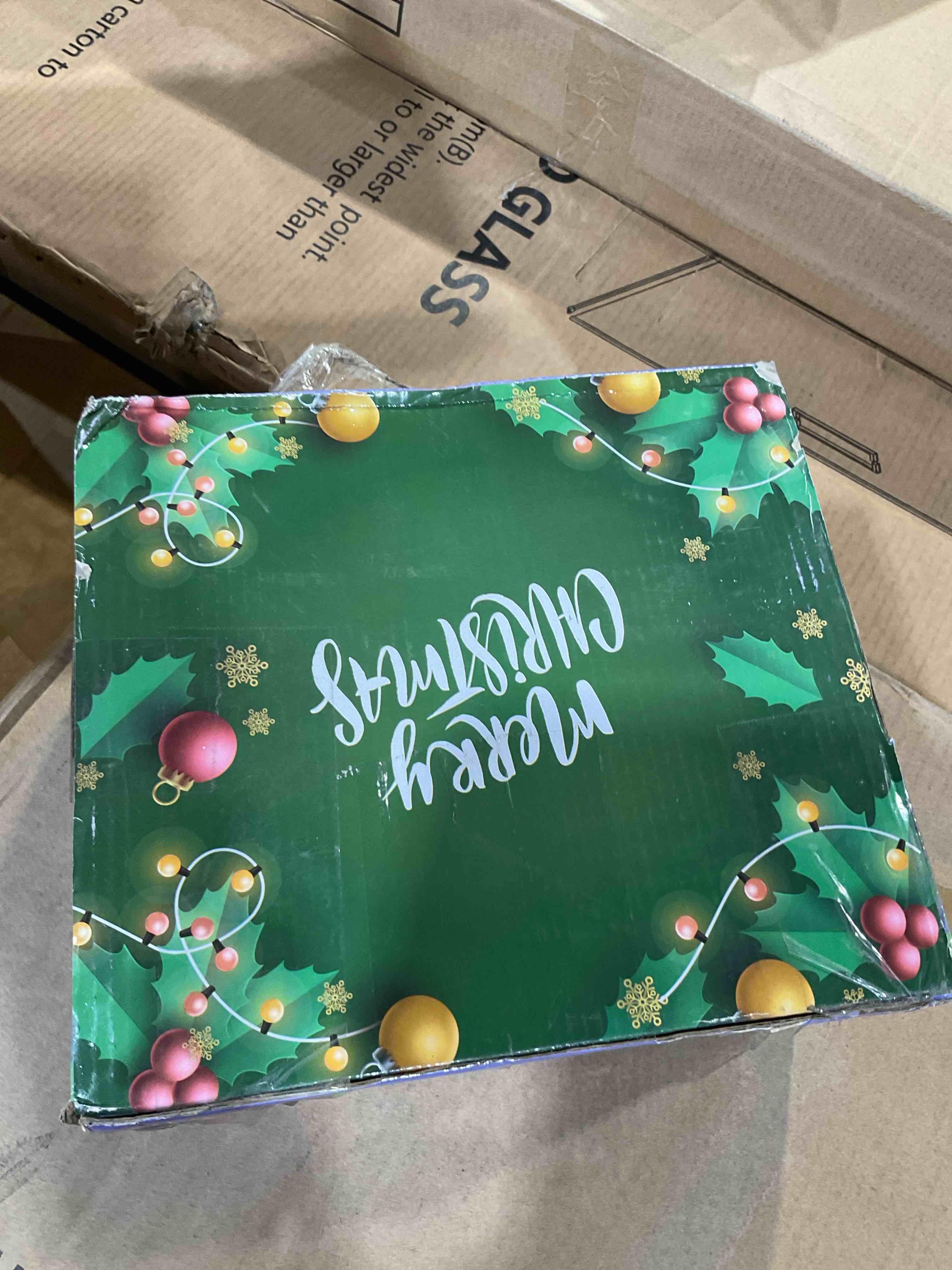 https://s3.amazonaws.com/lotting-images-prod/bidfta/GRA3459450_1777662780389.jpeg