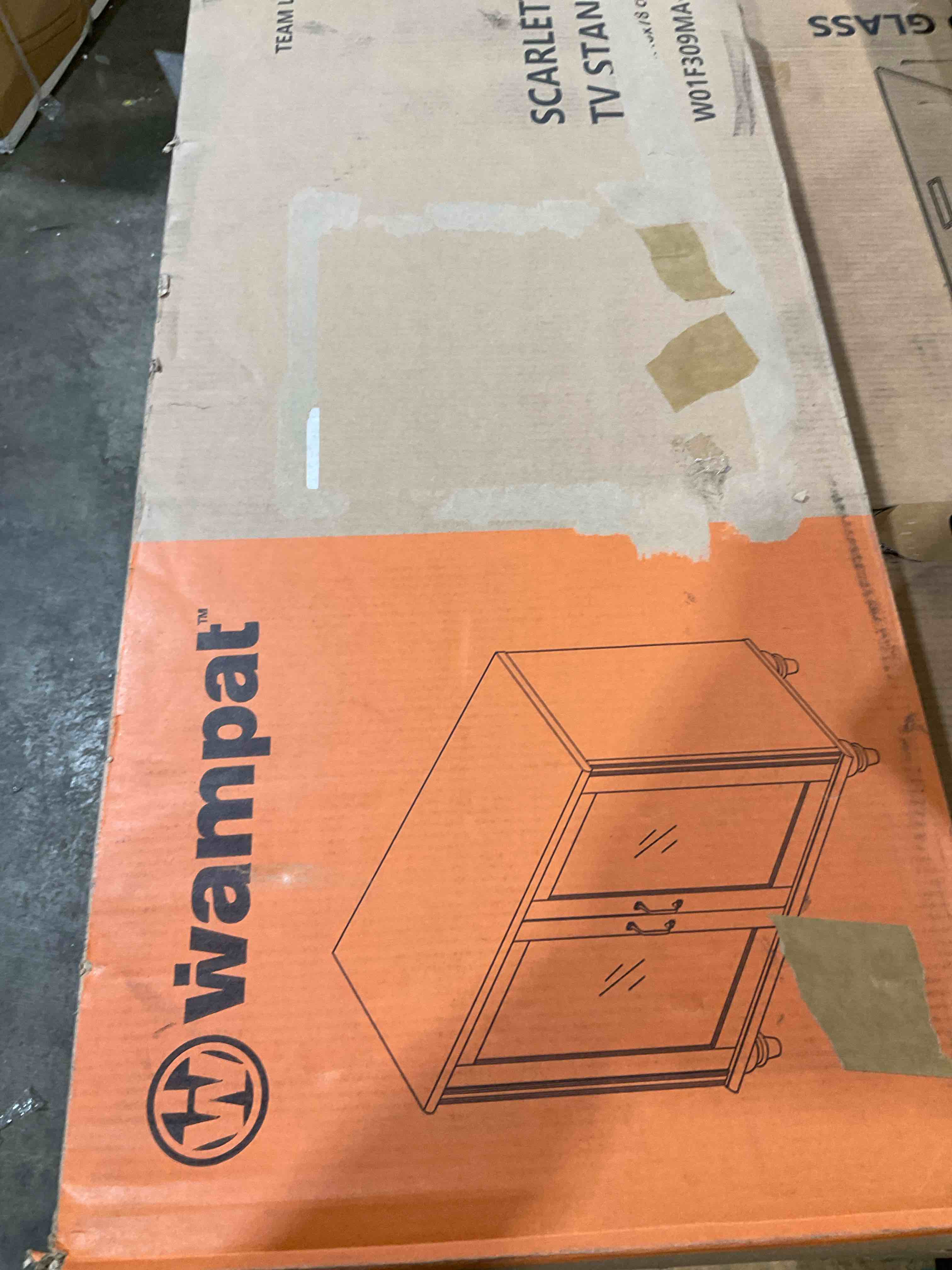 https://s3.amazonaws.com/lotting-images-prod/bidfta/GRA3459451_1777661975785.jpeg
