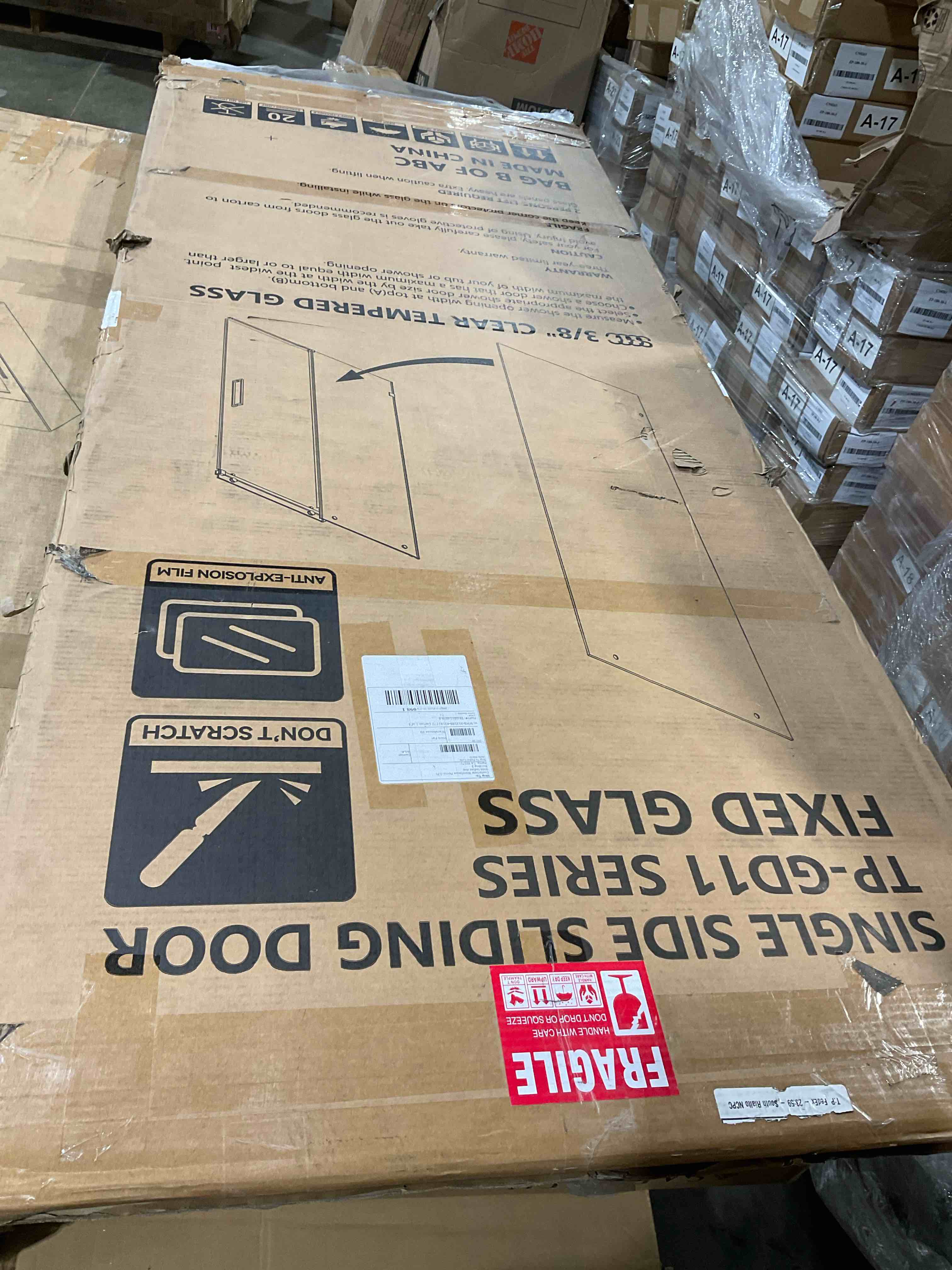 https://s3.amazonaws.com/lotting-images-prod/bidfta/GRA3459452_1777660334434.jpeg