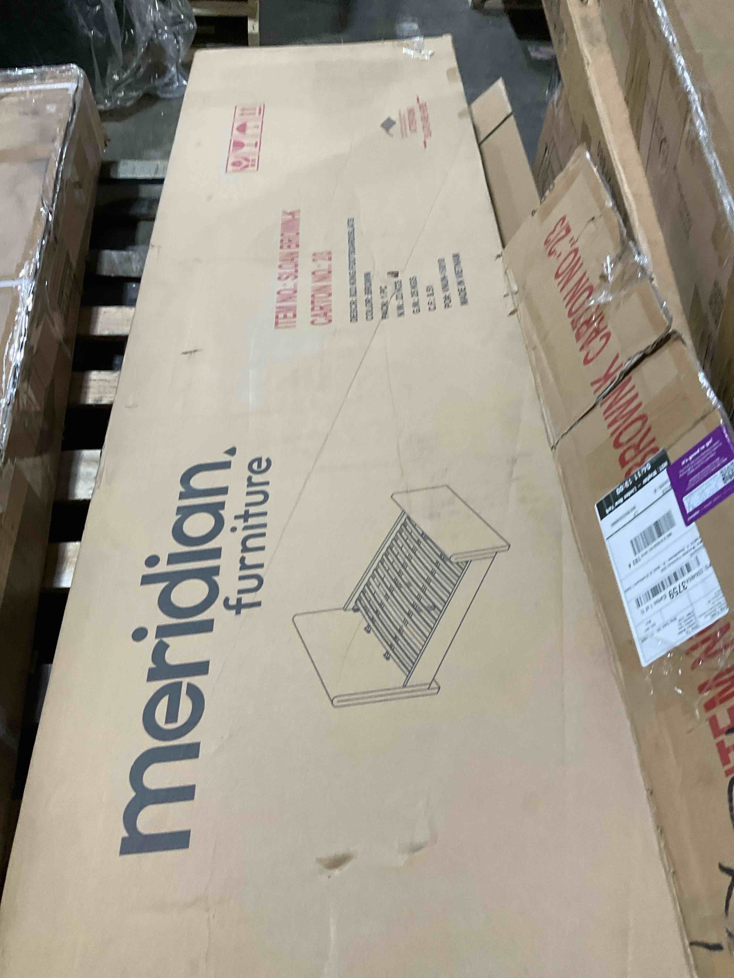 https://s3.amazonaws.com/lotting-images-prod/bidfta/GRA3459453_1777656042157.jpeg