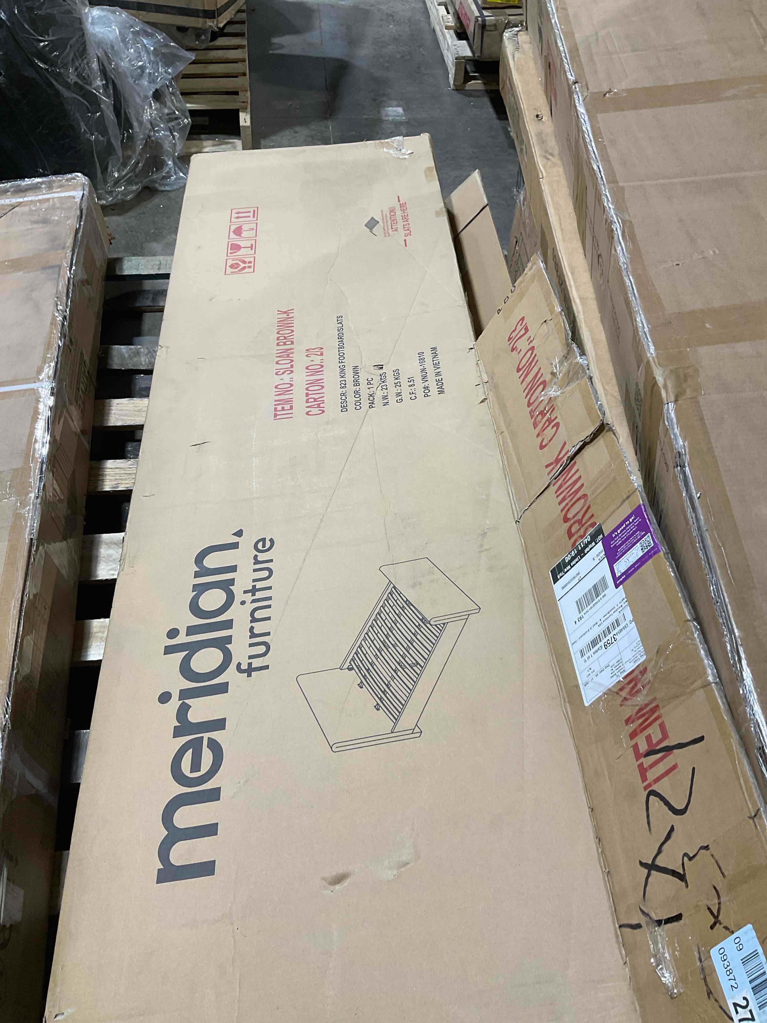 https://s3.amazonaws.com/lotting-images-prod/bidfta/GRA3459453_1777656047663.jpeg