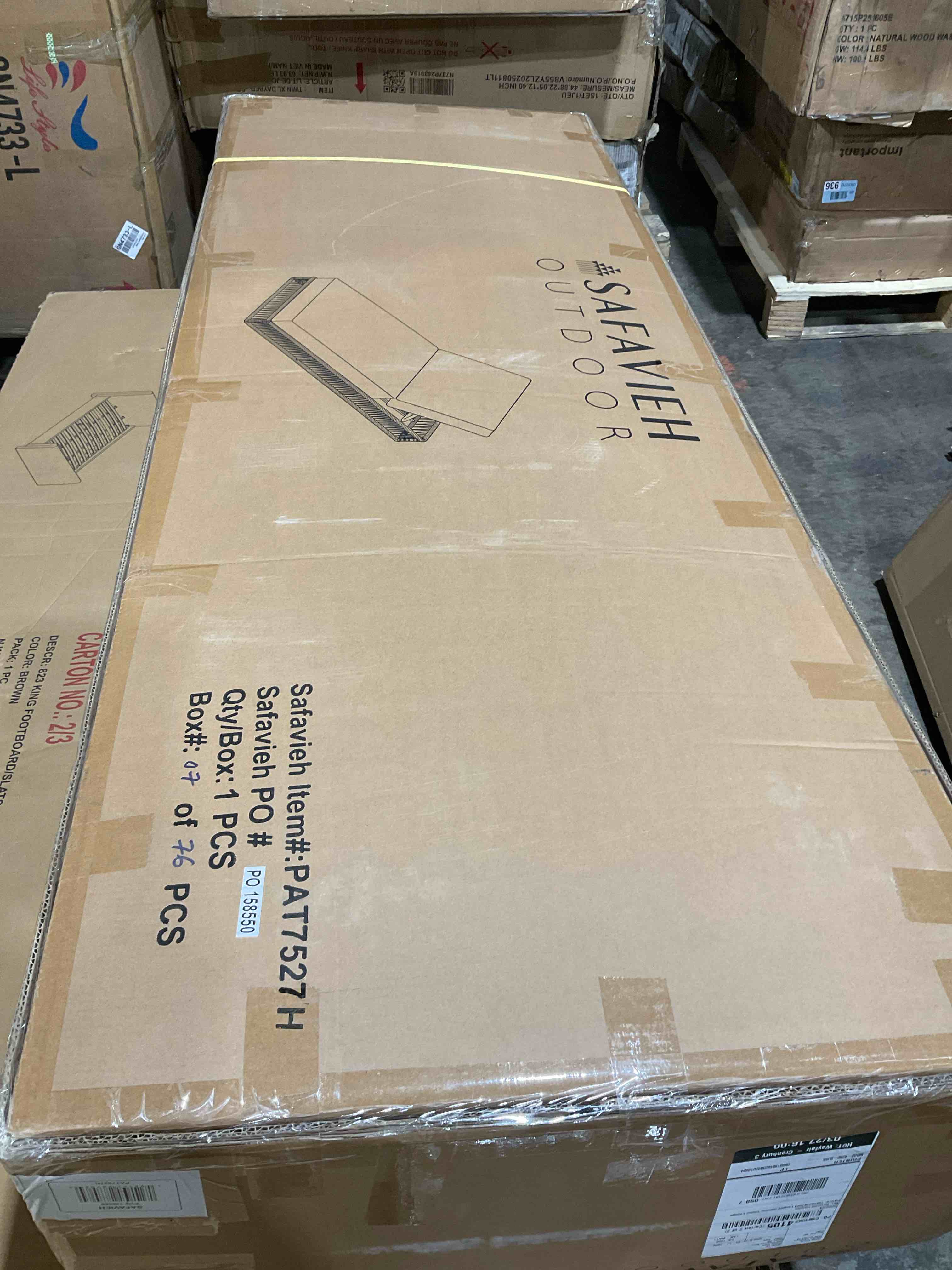 https://s3.amazonaws.com/lotting-images-prod/bidfta/GRA3459454_1777654149313.jpeg