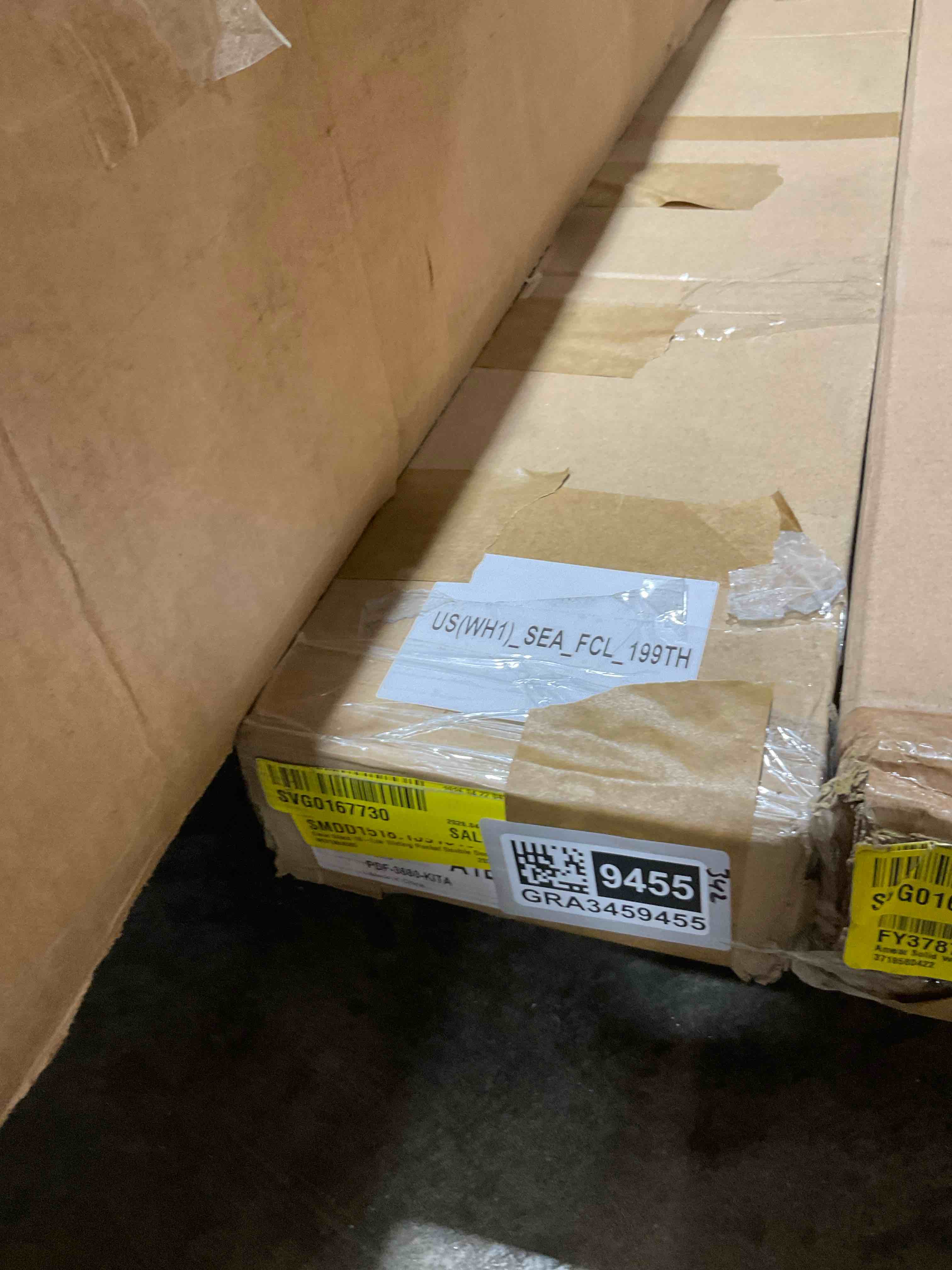 https://s3.amazonaws.com/lotting-images-prod/bidfta/GRA3459455_1777906445711.jpeg