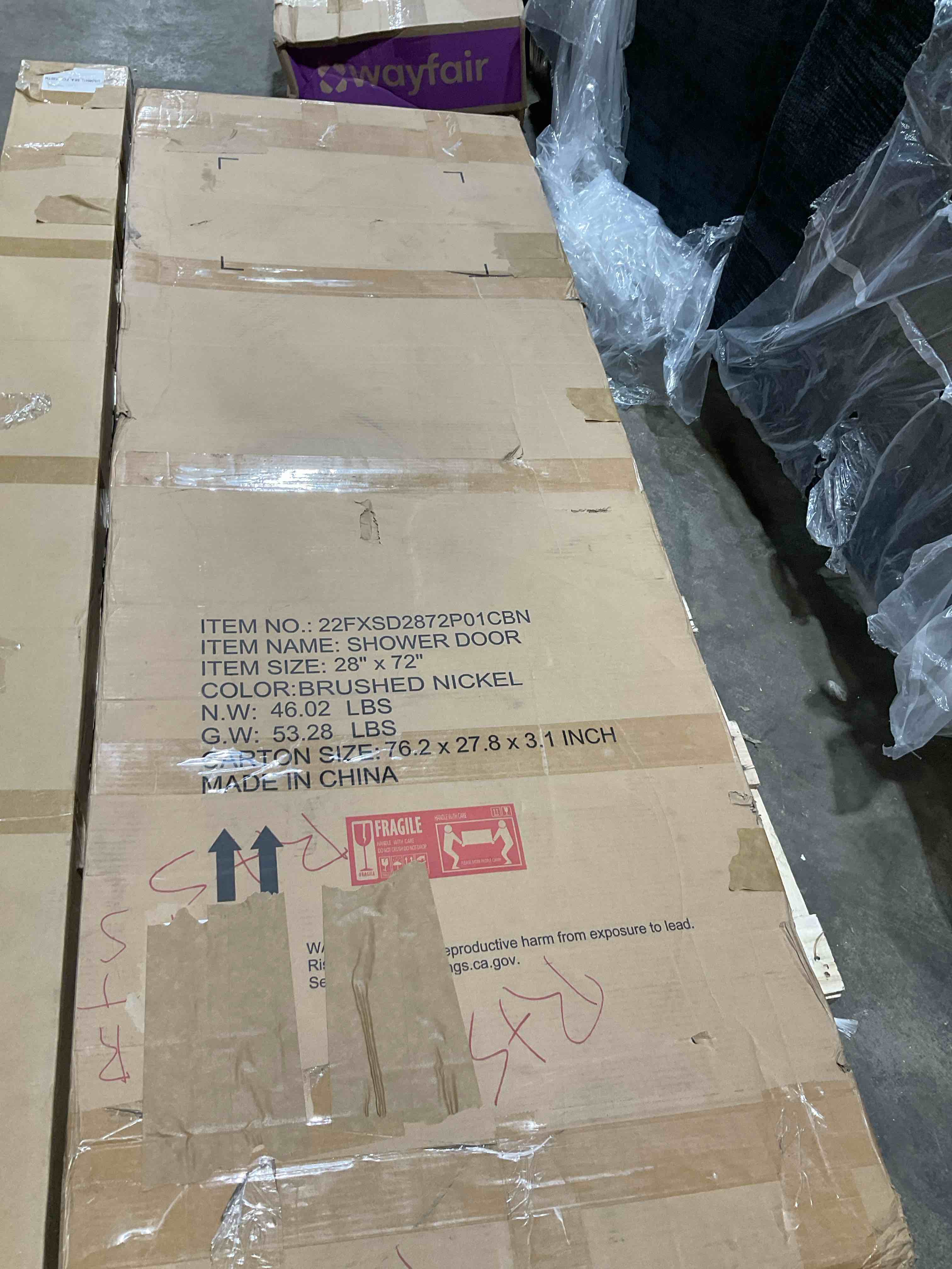 https://s3.amazonaws.com/lotting-images-prod/bidfta/GRA3459456_1777906091582.jpeg