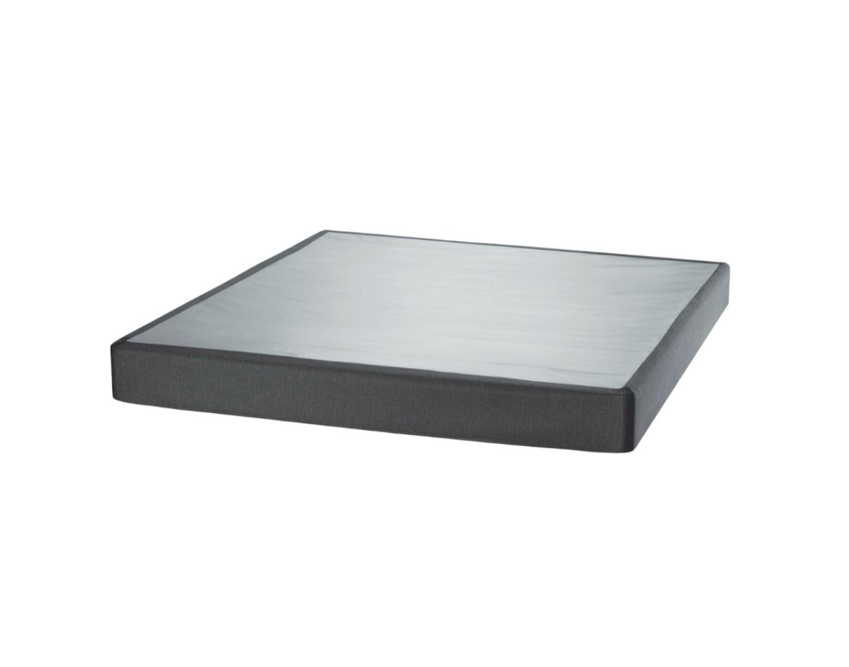 Go-Anywhere Ready to Assemble Foundation