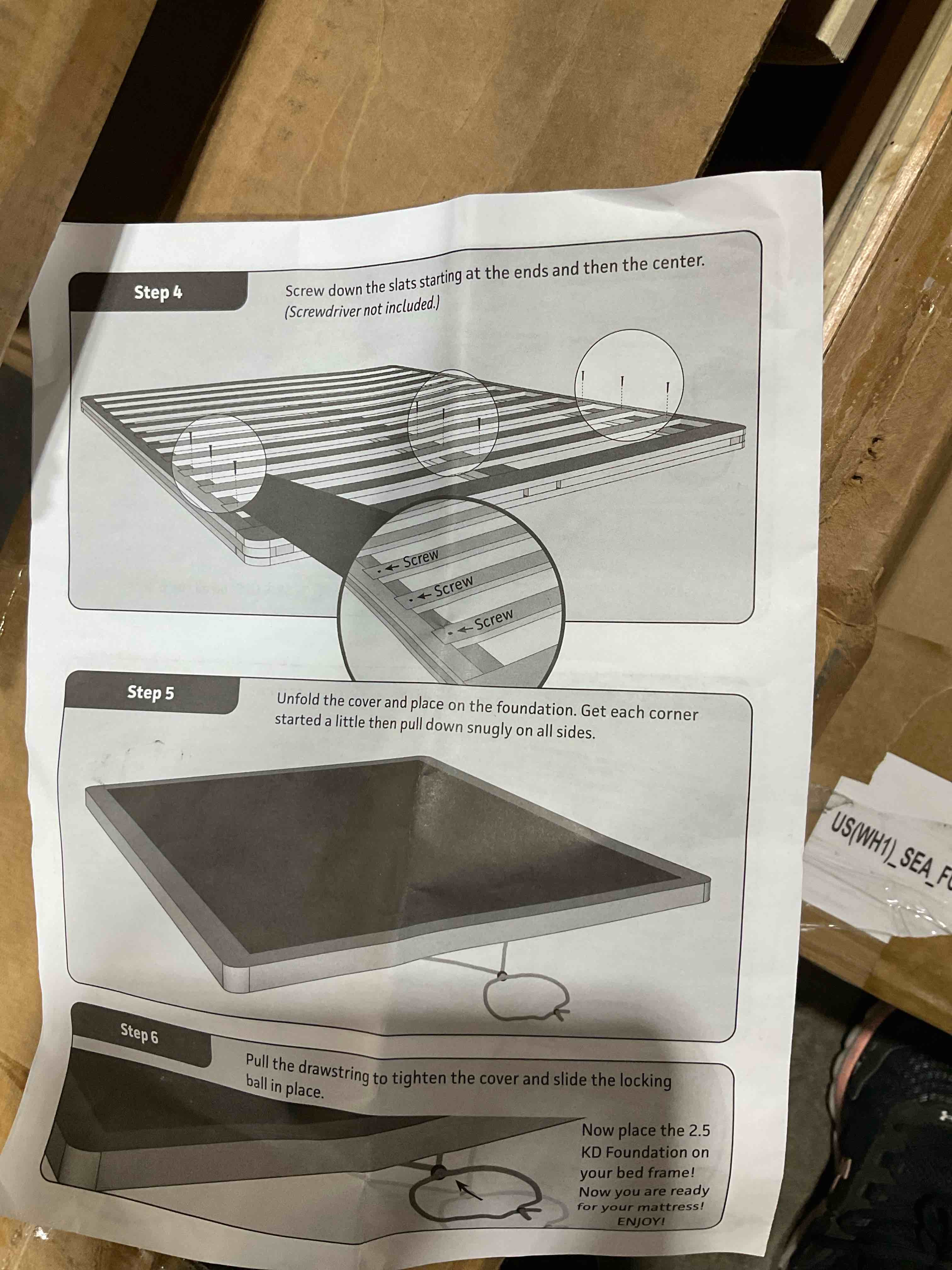 https://s3.amazonaws.com/lotting-images-prod/bidfta/GRA3459457_1777907092713.jpeg