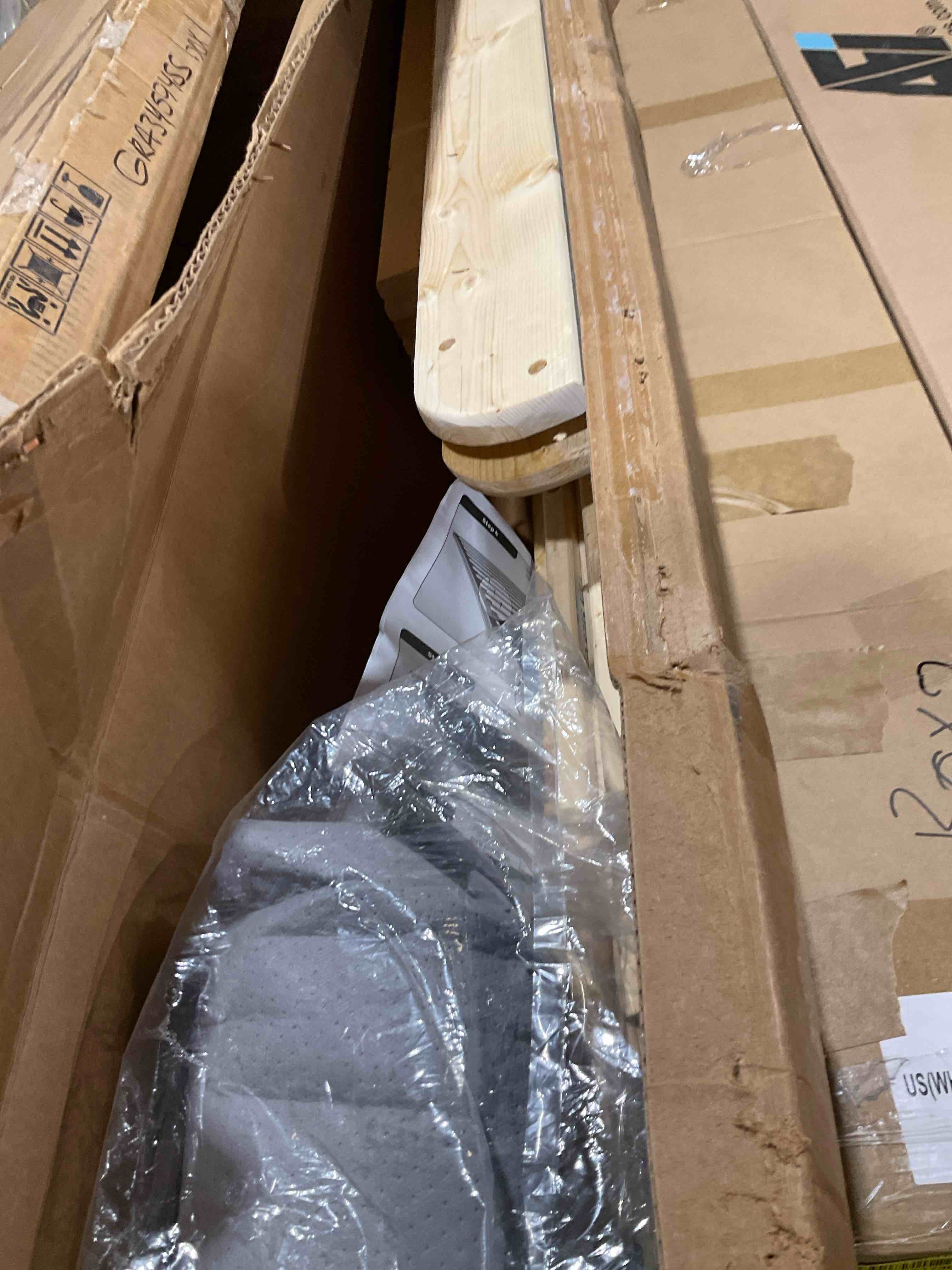 https://s3.amazonaws.com/lotting-images-prod/bidfta/GRA3459457_1777907108204.jpeg