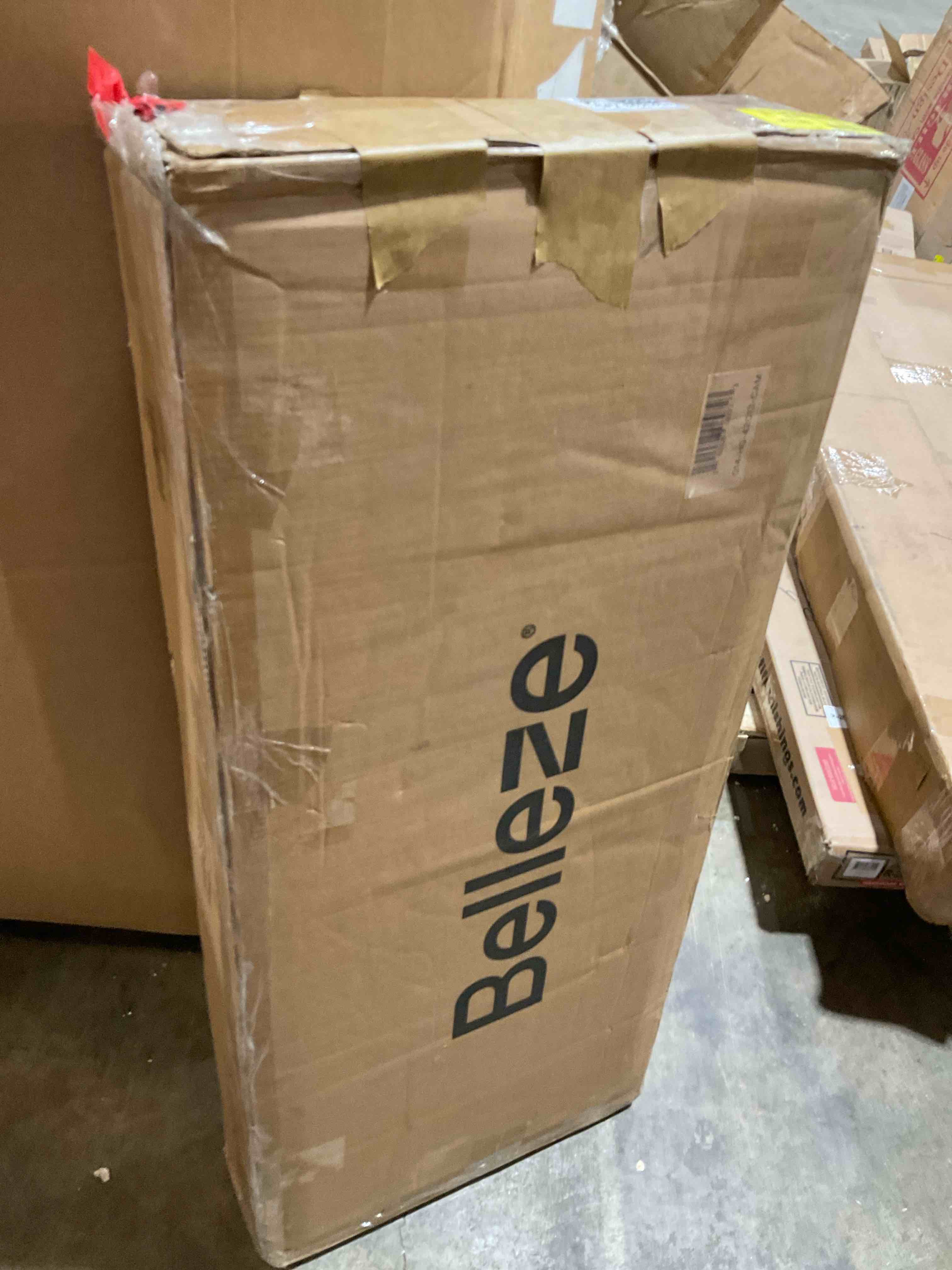 https://s3.amazonaws.com/lotting-images-prod/bidfta/GRA3459458_1777907738916.jpeg