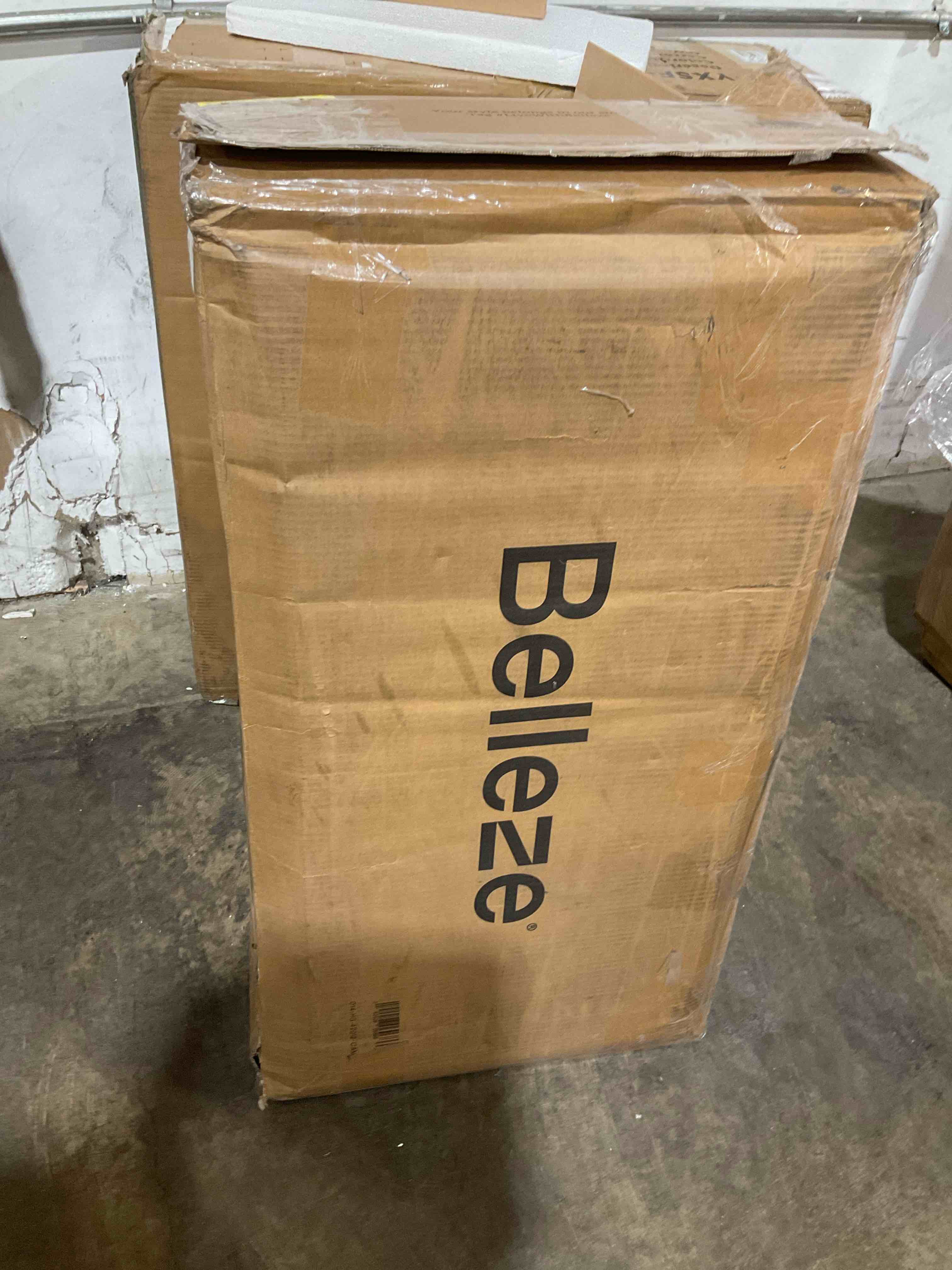 https://s3.amazonaws.com/lotting-images-prod/bidfta/GRA3459458_1777918184921.jpeg
