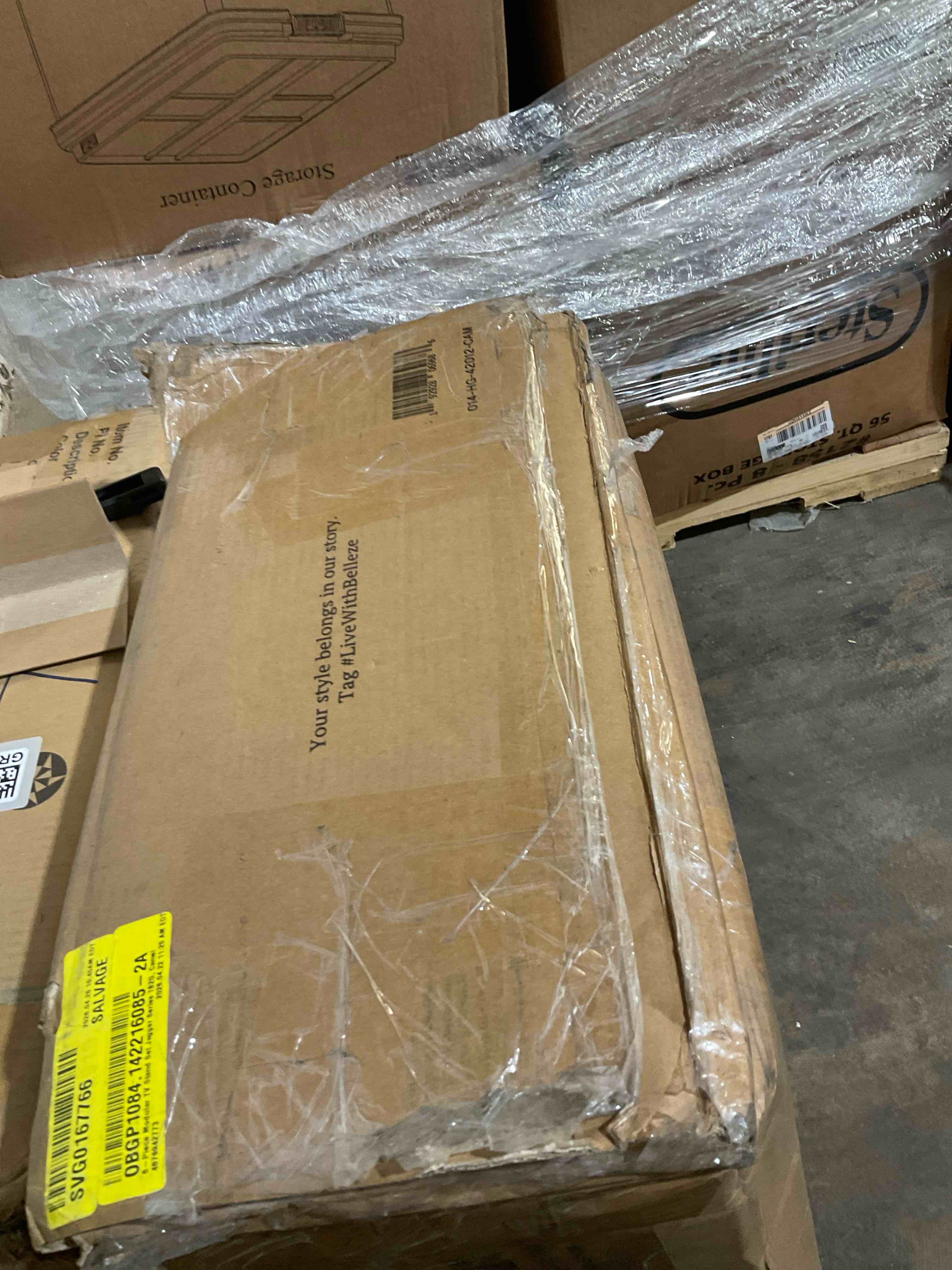 https://s3.amazonaws.com/lotting-images-prod/bidfta/GRA3459458_1777918188299.jpeg