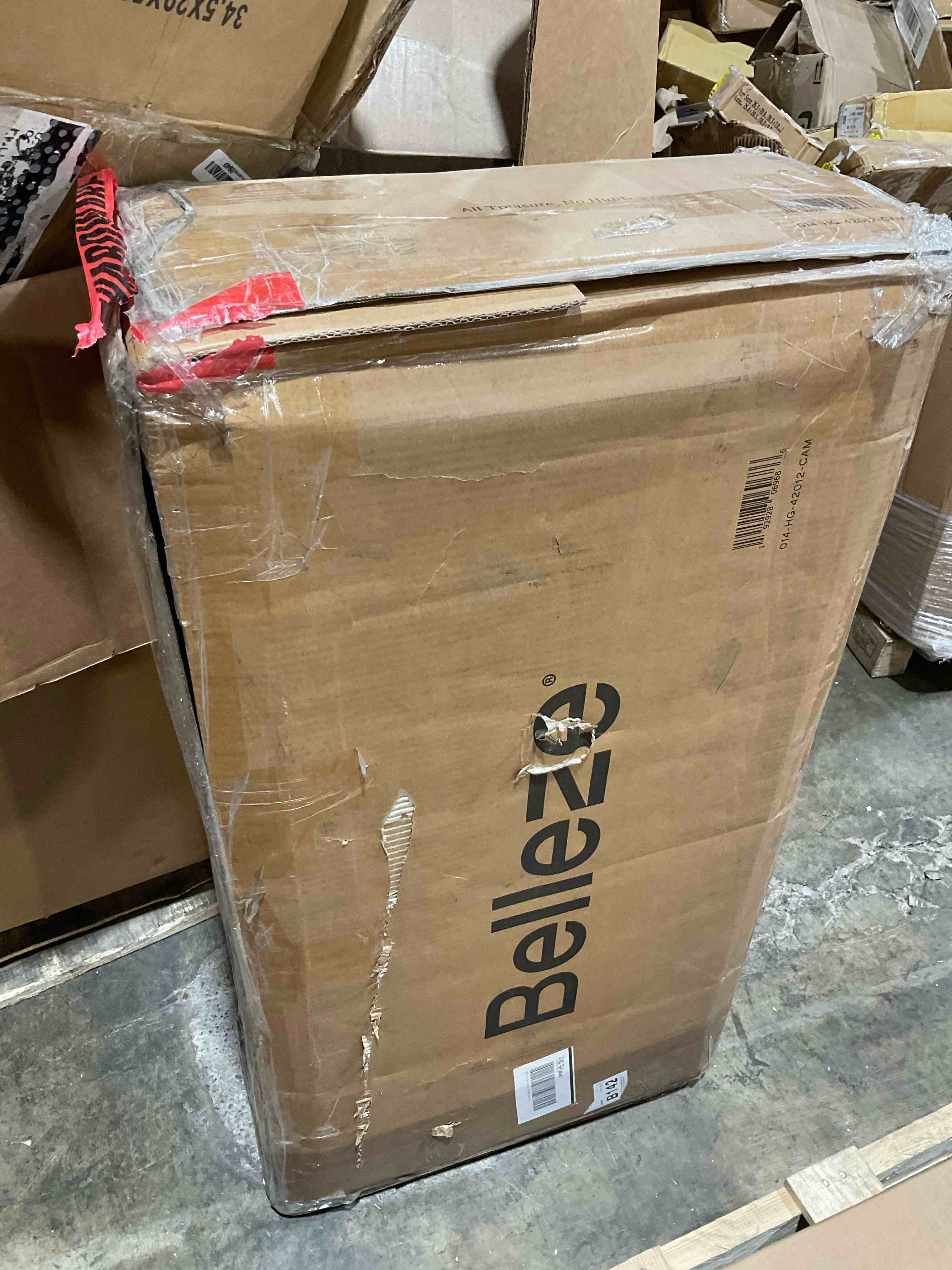 https://s3.amazonaws.com/lotting-images-prod/bidfta/GRA3459459_1777908287164.jpeg