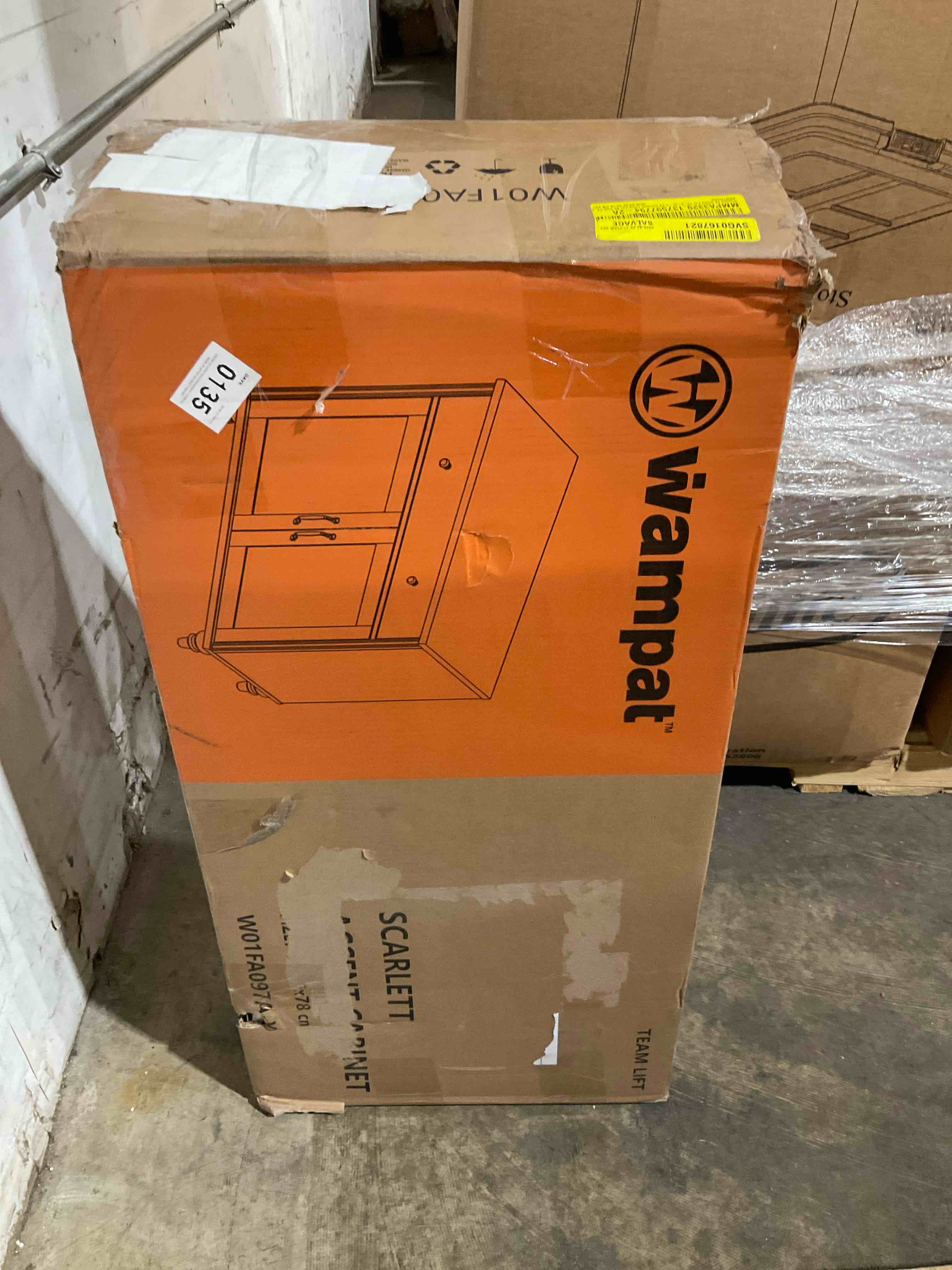 https://s3.amazonaws.com/lotting-images-prod/bidfta/GRA3459460_1777909533449.jpeg
