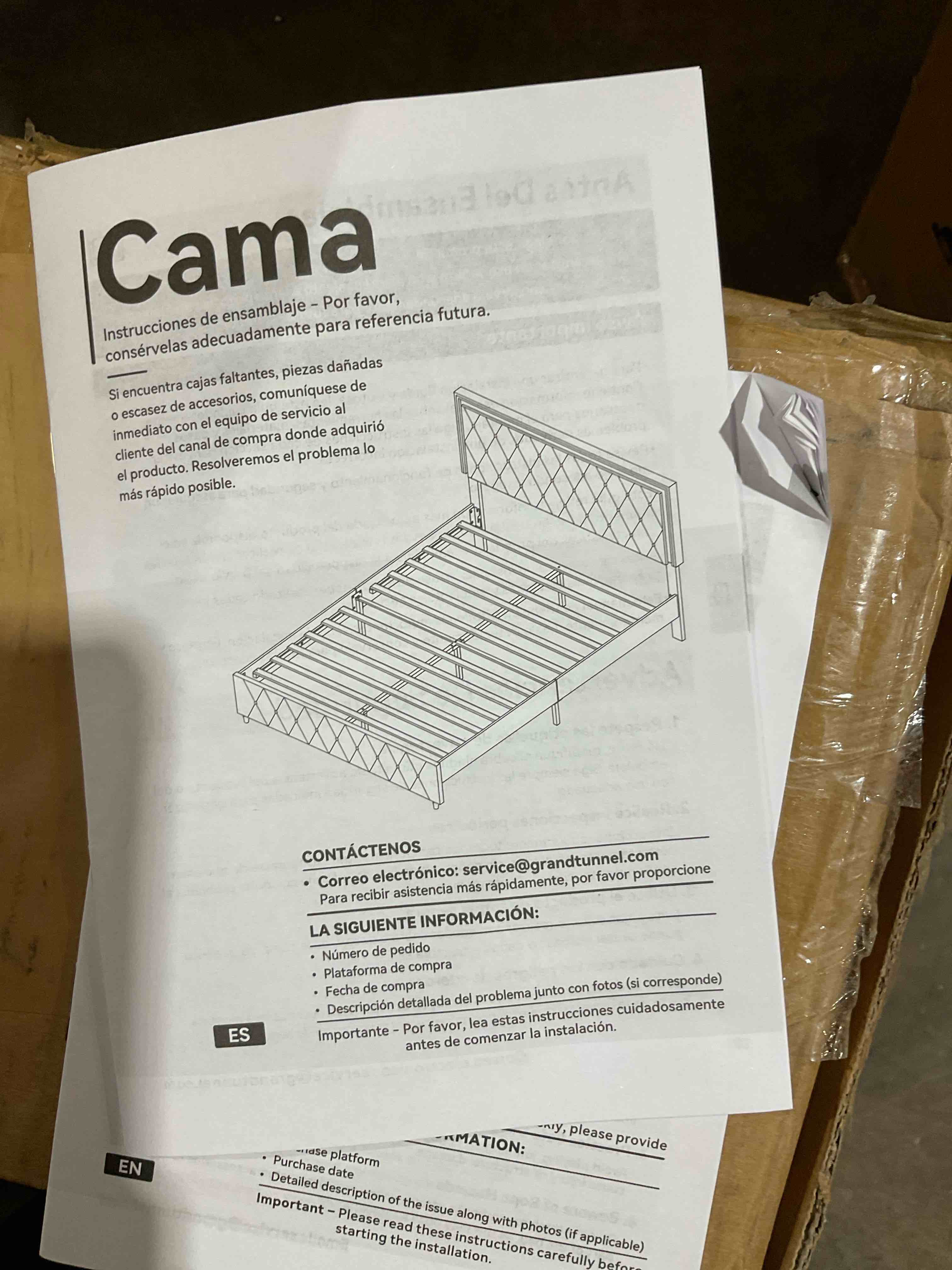 https://s3.amazonaws.com/lotting-images-prod/bidfta/GRA3459462_1777913549168.jpeg