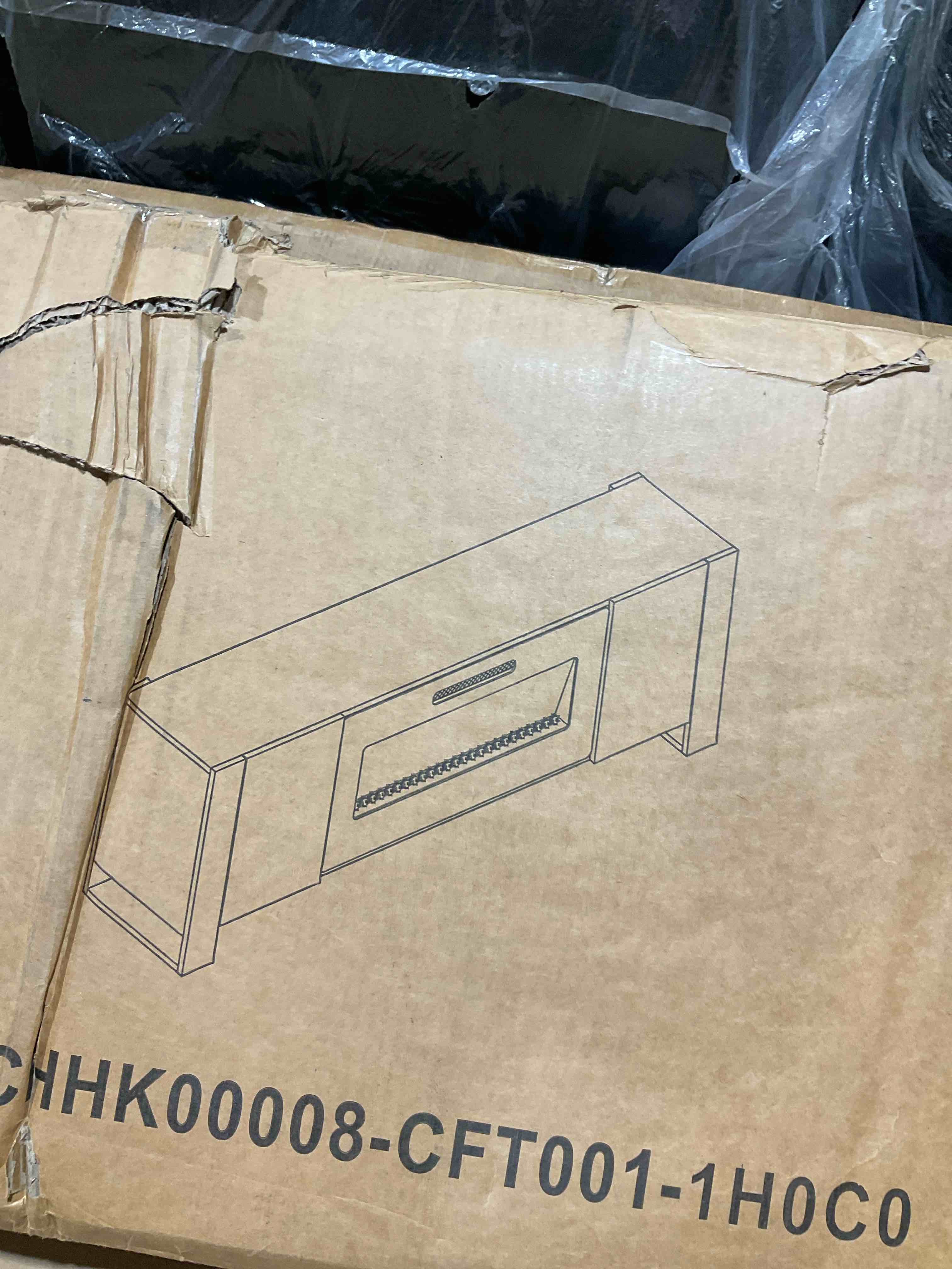 https://s3.amazonaws.com/lotting-images-prod/bidfta/GRA3459464_1777915461950.jpeg