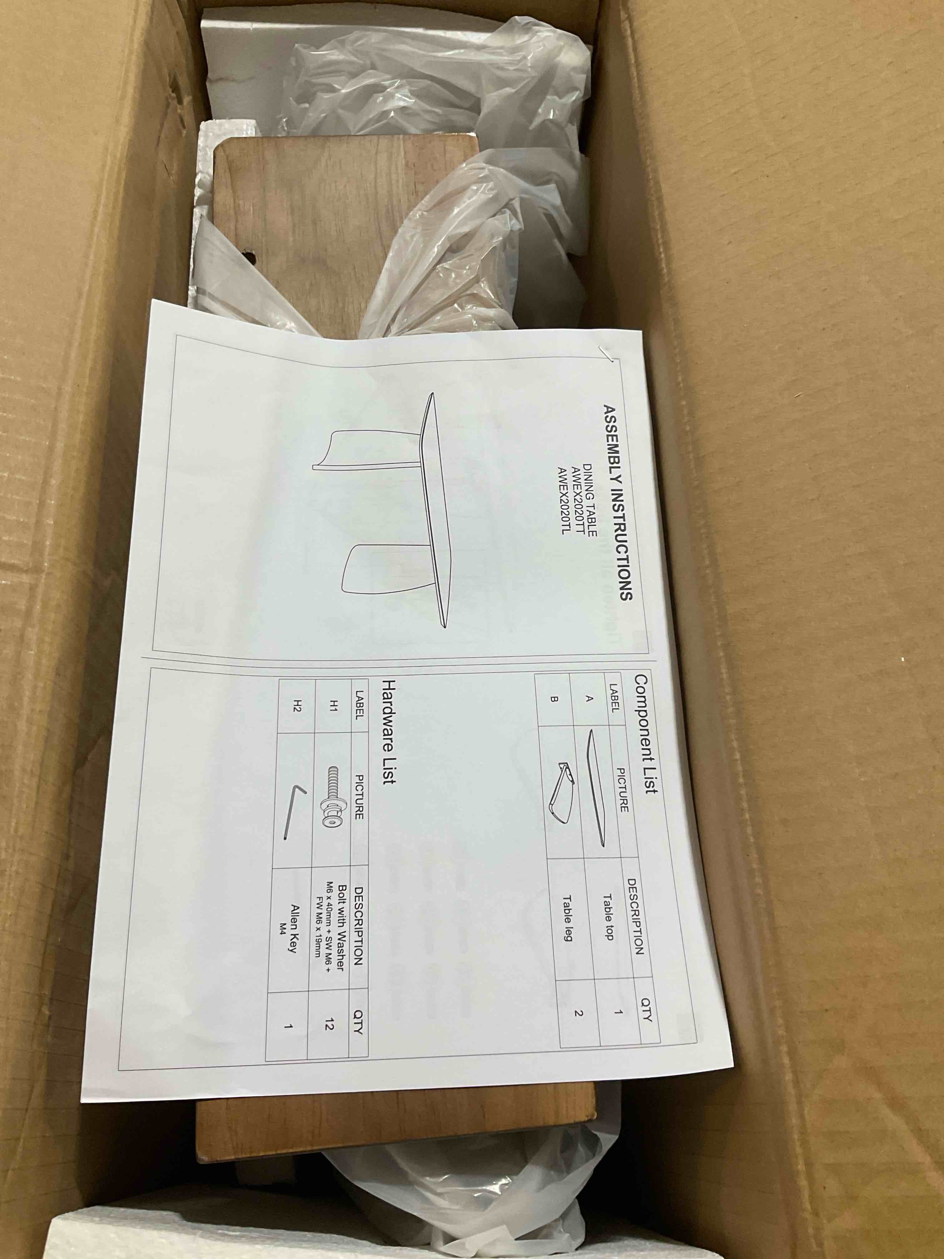 https://s3.amazonaws.com/lotting-images-prod/bidfta/GRA3459467_1777917573188.jpeg