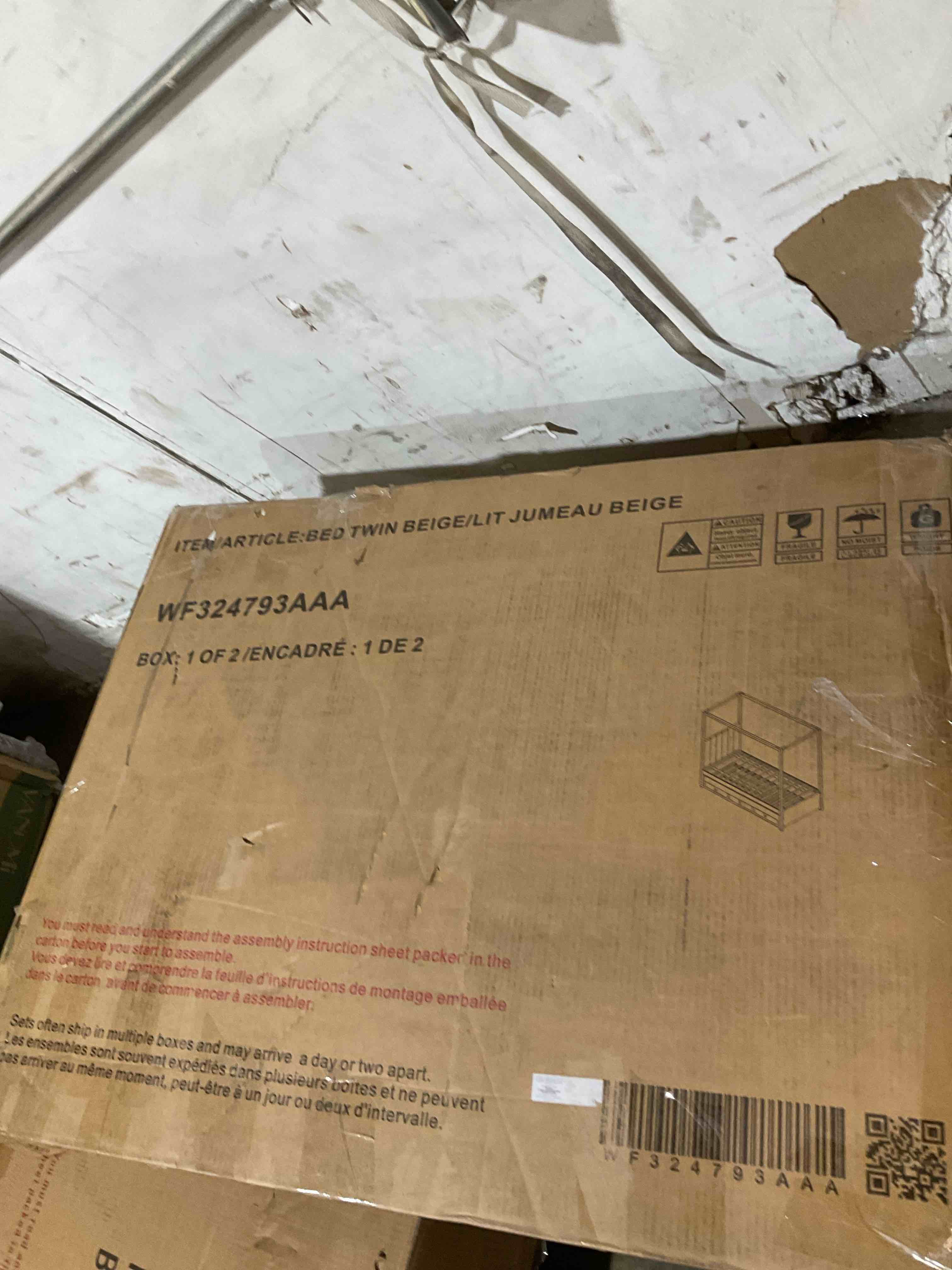 https://s3.amazonaws.com/lotting-images-prod/bidfta/GRA3459468_1777918981283.jpeg