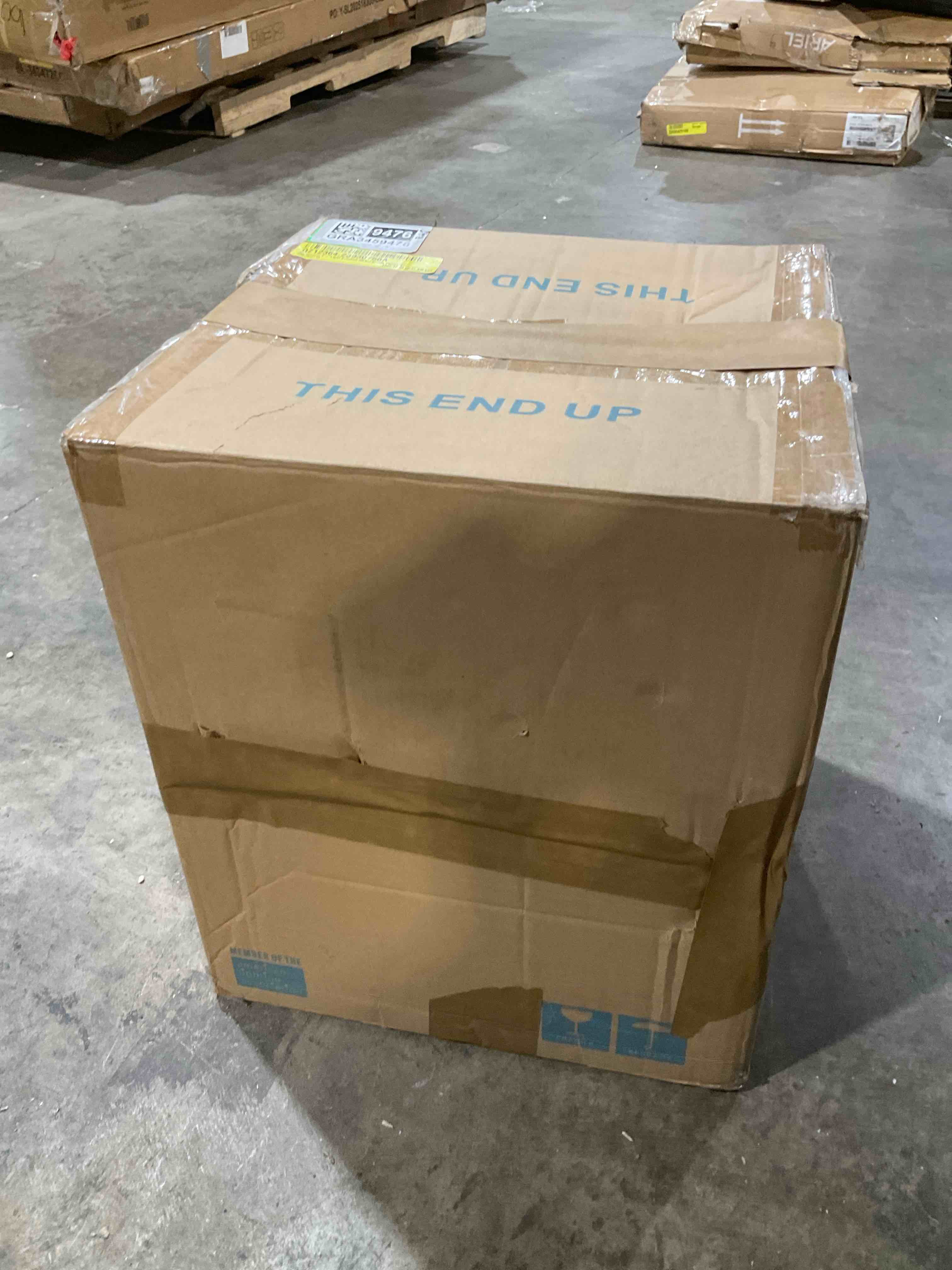 https://s3.amazonaws.com/lotting-images-prod/bidfta/GRA3459476_1777922993456.jpeg
