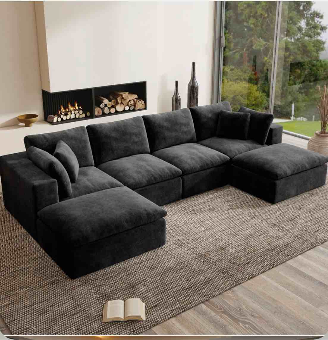 Great Furniture Deals at CRDeals Waycross