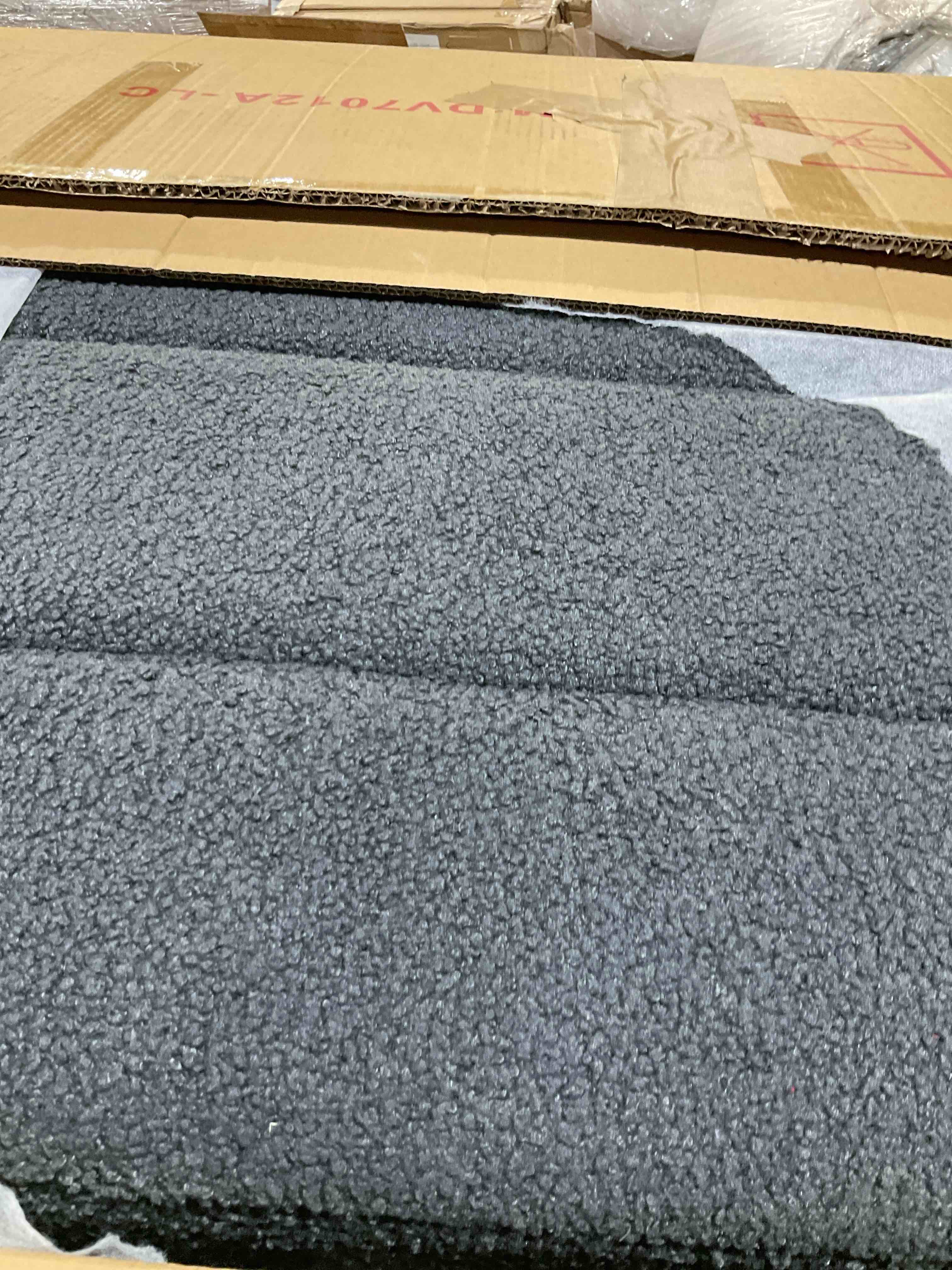 https://s3.amazonaws.com/lotting-images-prod/bidfta/GRA3459479_1778000734253.jpeg
