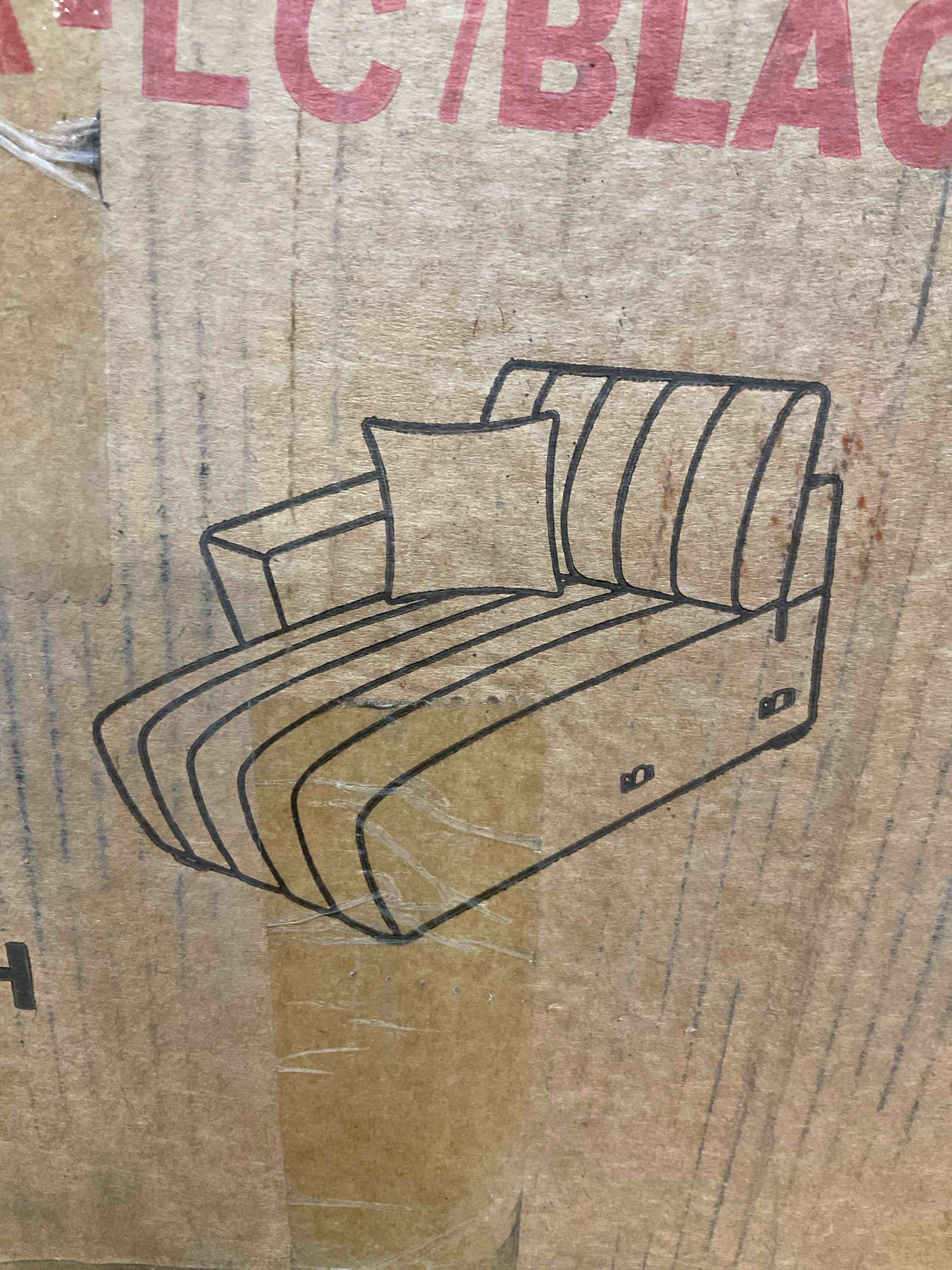 https://s3.amazonaws.com/lotting-images-prod/bidfta/GRA3459479_1778000779696.jpeg