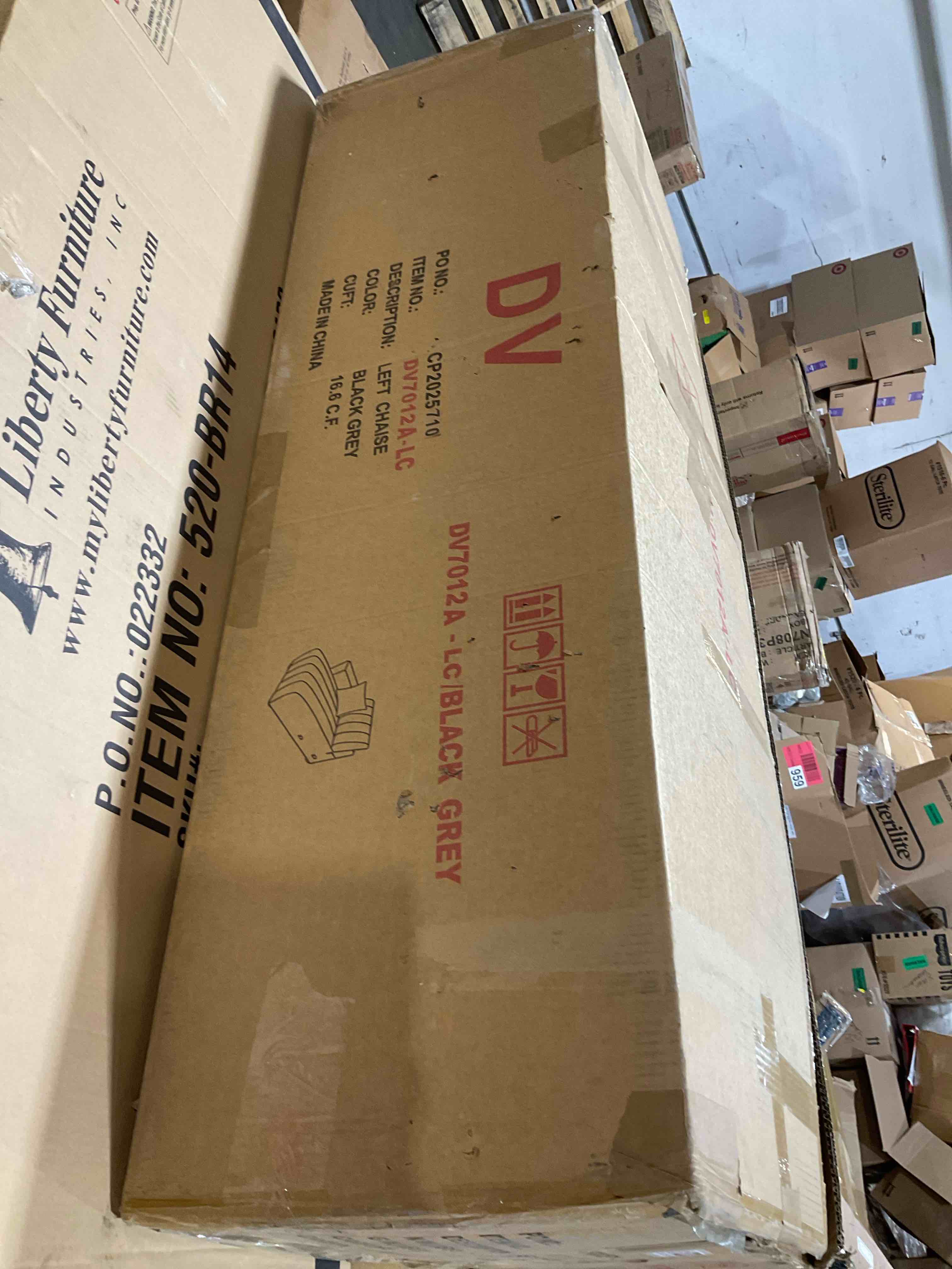 https://s3.amazonaws.com/lotting-images-prod/bidfta/GRA3459479_1778000966204.jpeg