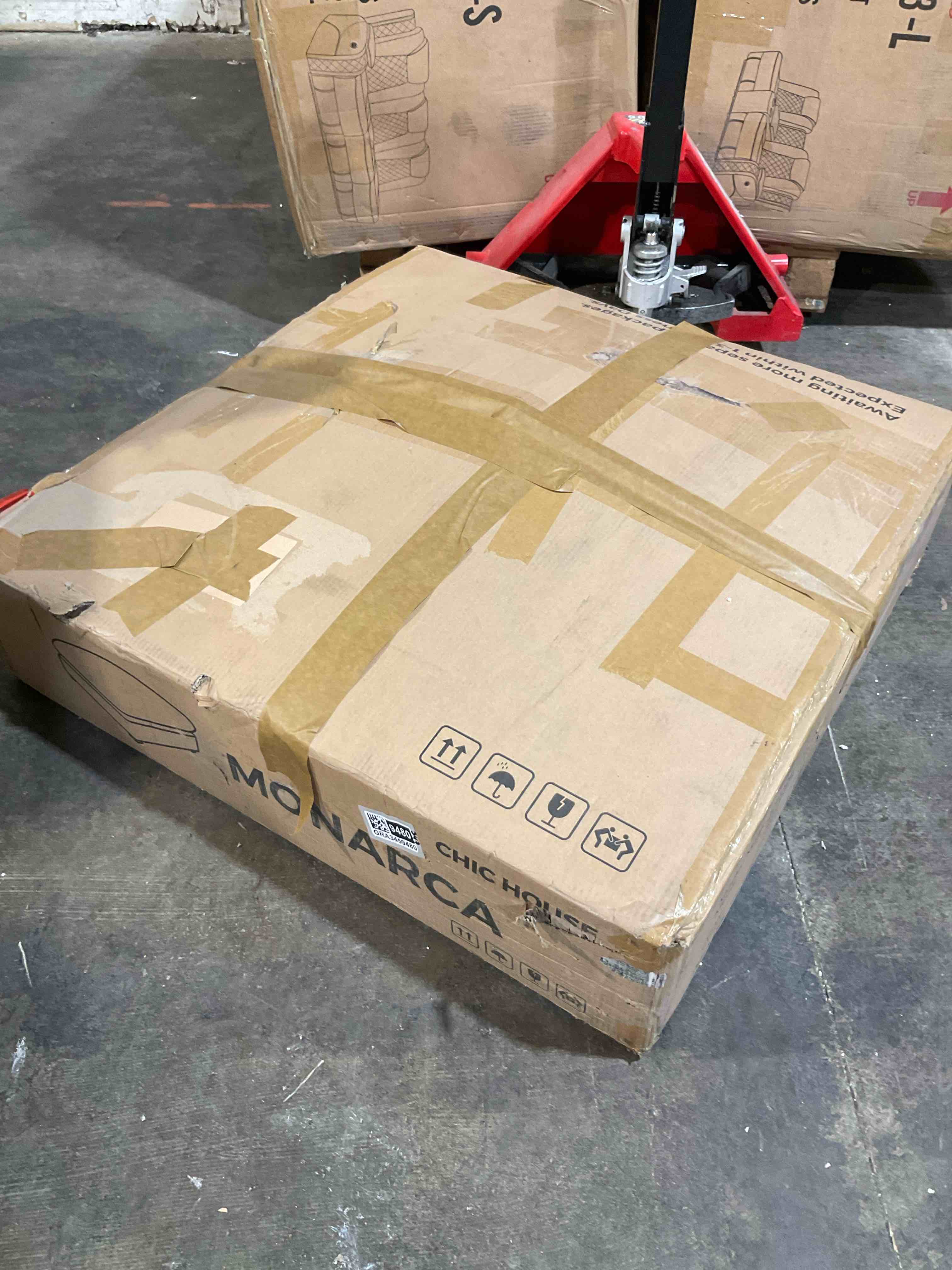 https://s3.amazonaws.com/lotting-images-prod/bidfta/GRA3459480_1777999681329.jpeg