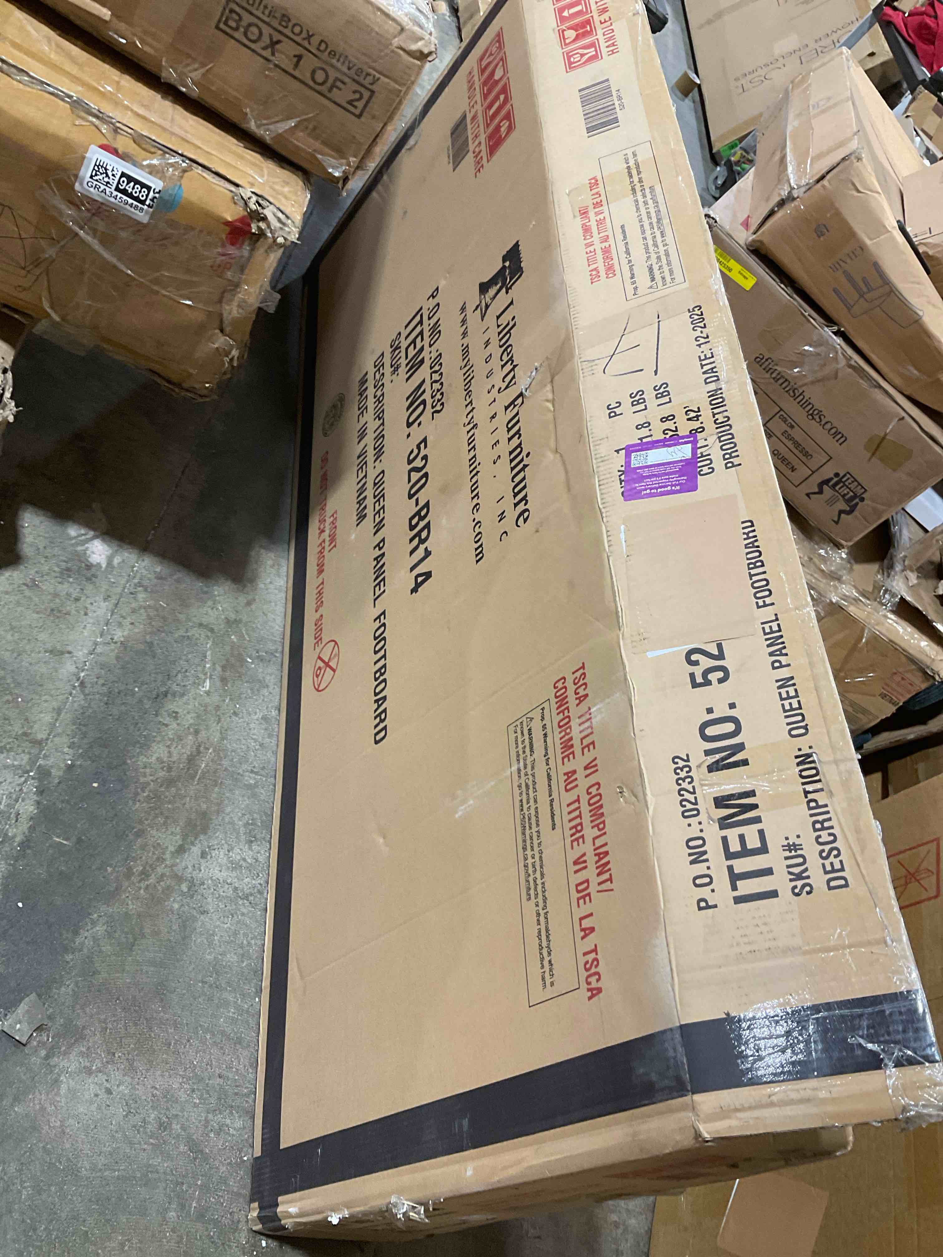 https://s3.amazonaws.com/lotting-images-prod/bidfta/GRA3459481_1777996027073.jpeg