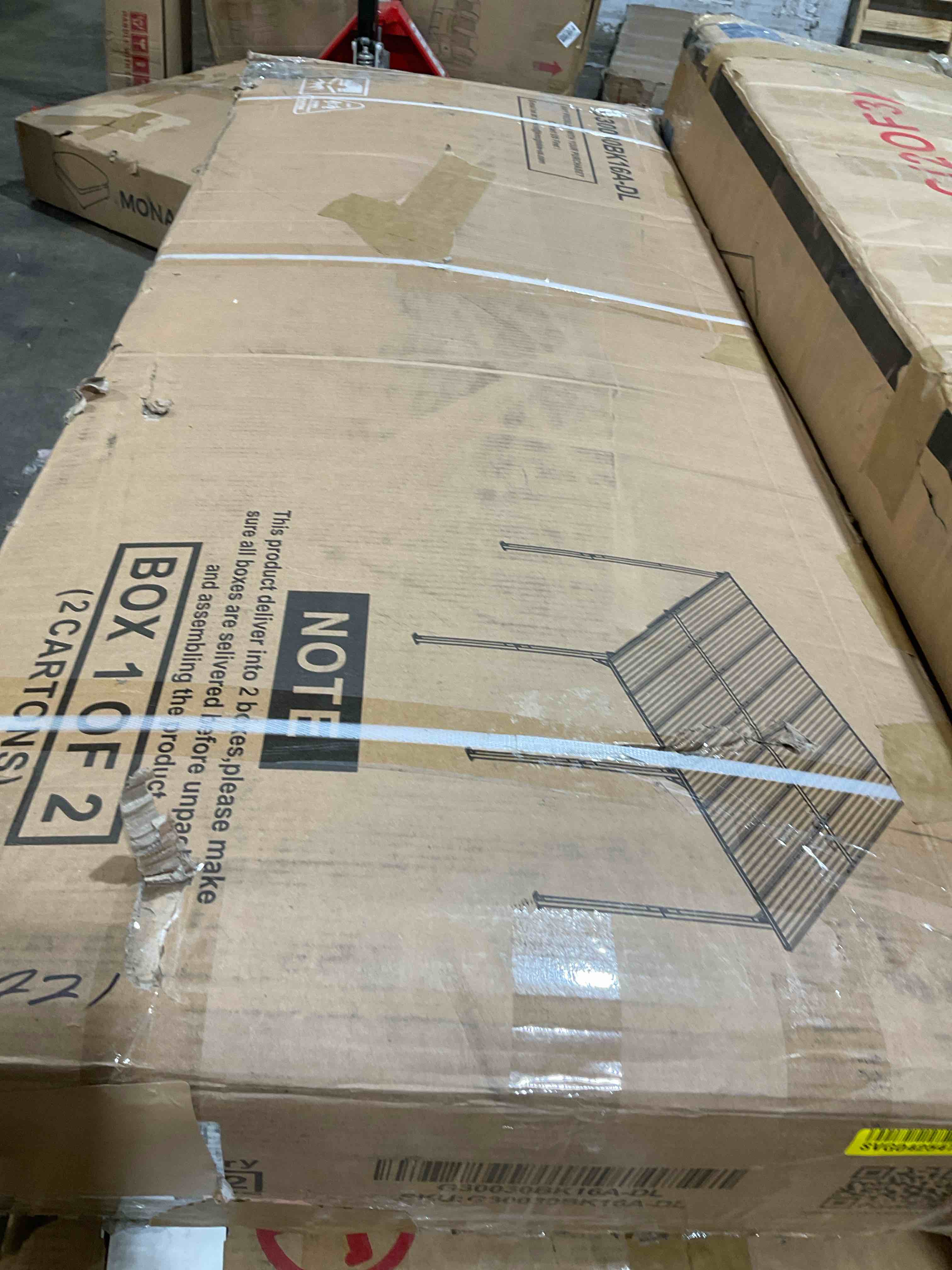 https://s3.amazonaws.com/lotting-images-prod/bidfta/GRA3459482_1777995727138.jpeg