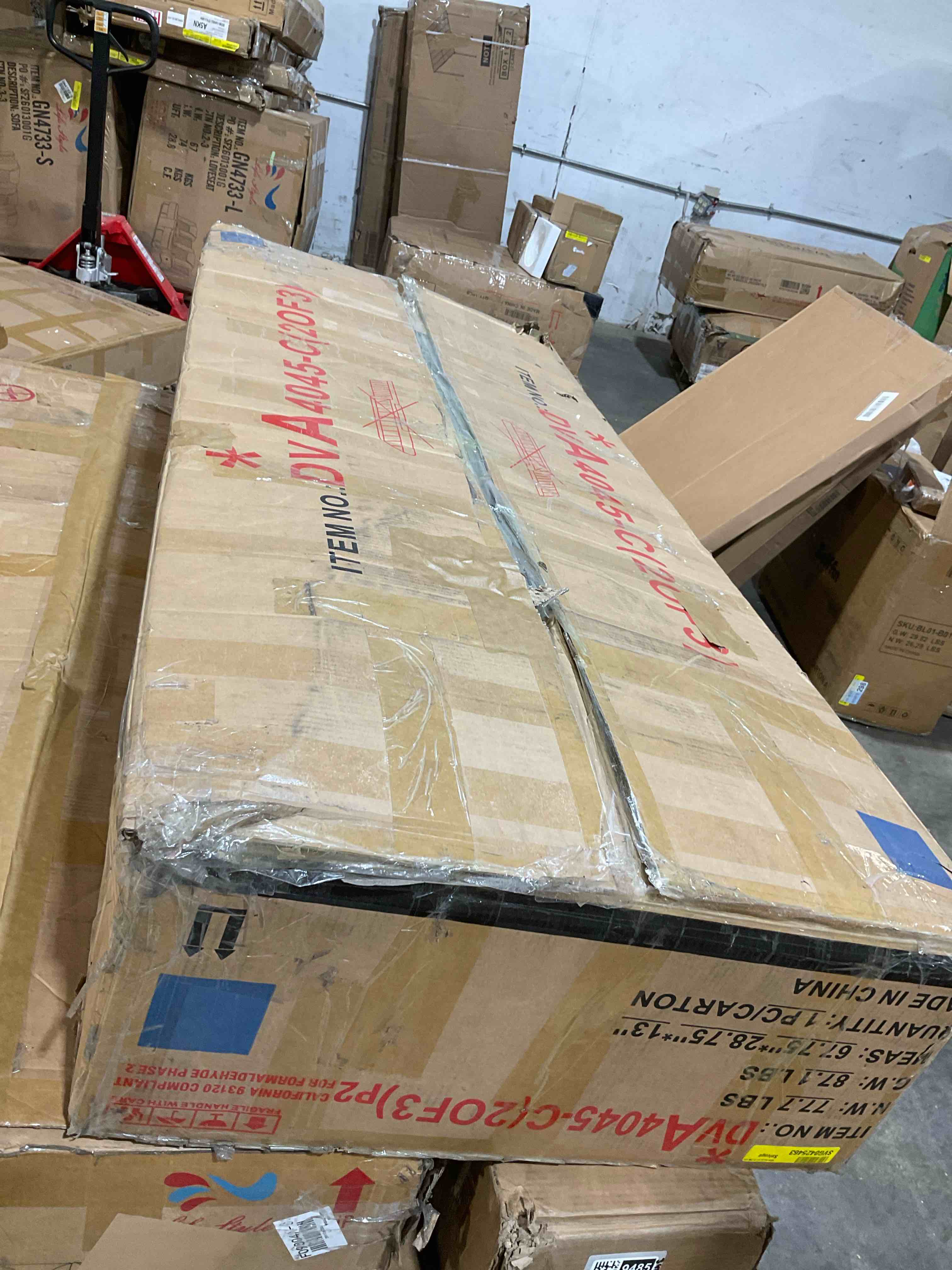 https://s3.amazonaws.com/lotting-images-prod/bidfta/GRA3459483_1777994741249.jpeg