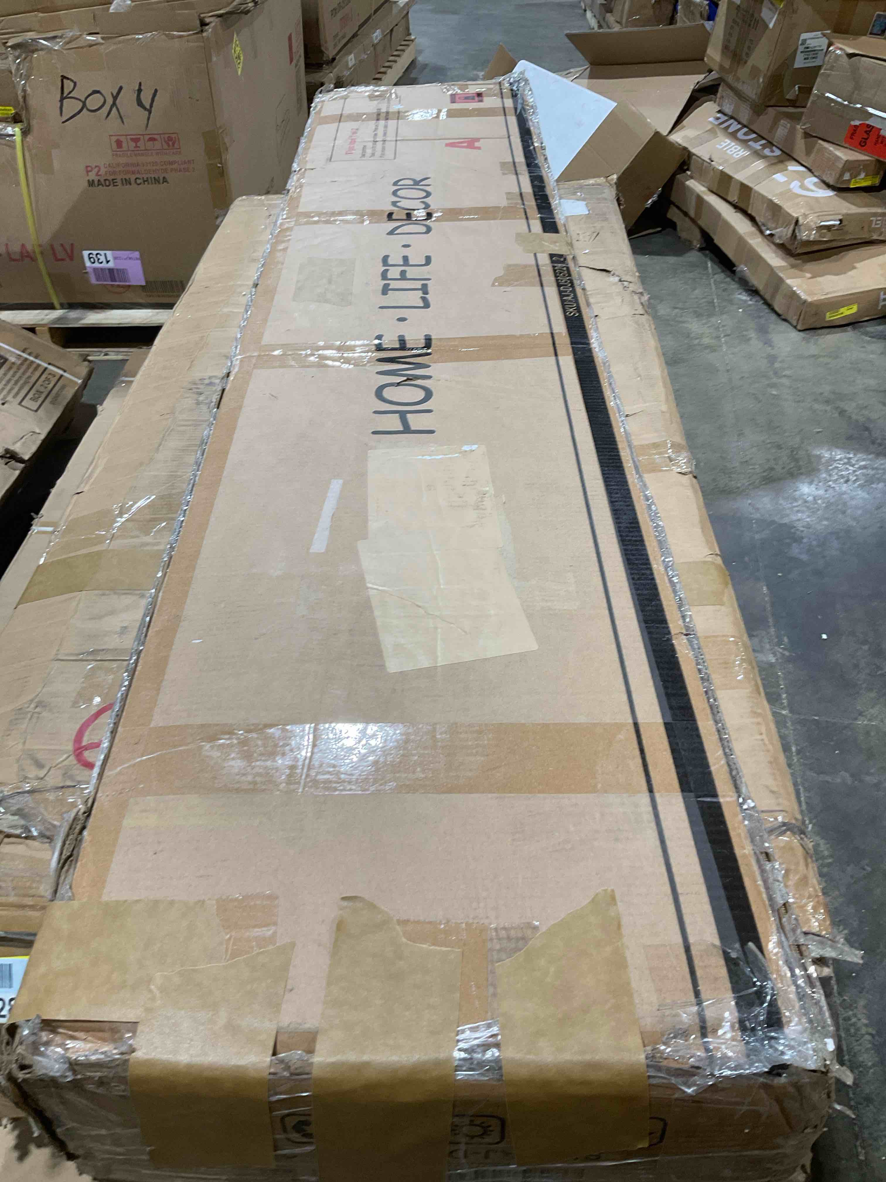 https://s3.amazonaws.com/lotting-images-prod/bidfta/GRA3459484_1777993093763.jpeg