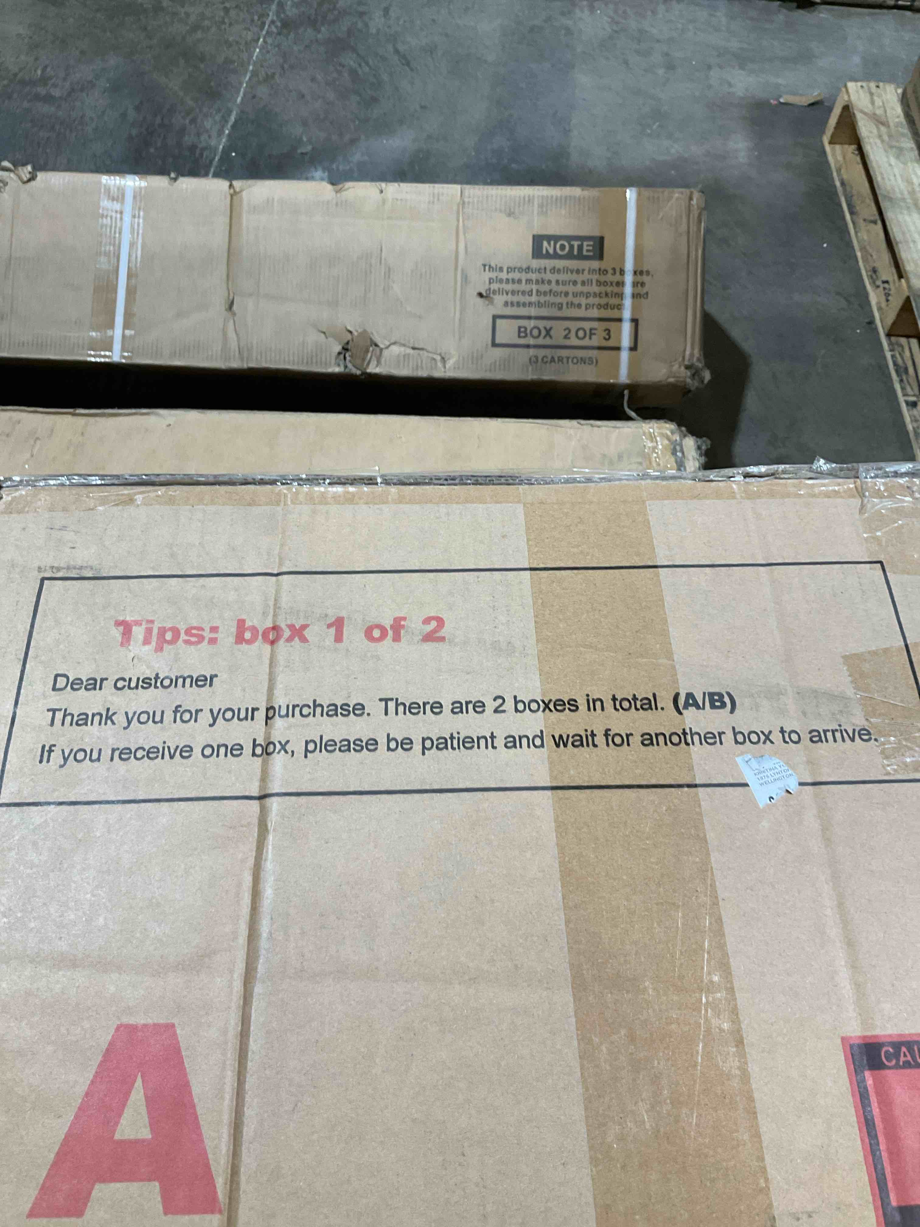 https://s3.amazonaws.com/lotting-images-prod/bidfta/GRA3459484_1777993110487.jpeg