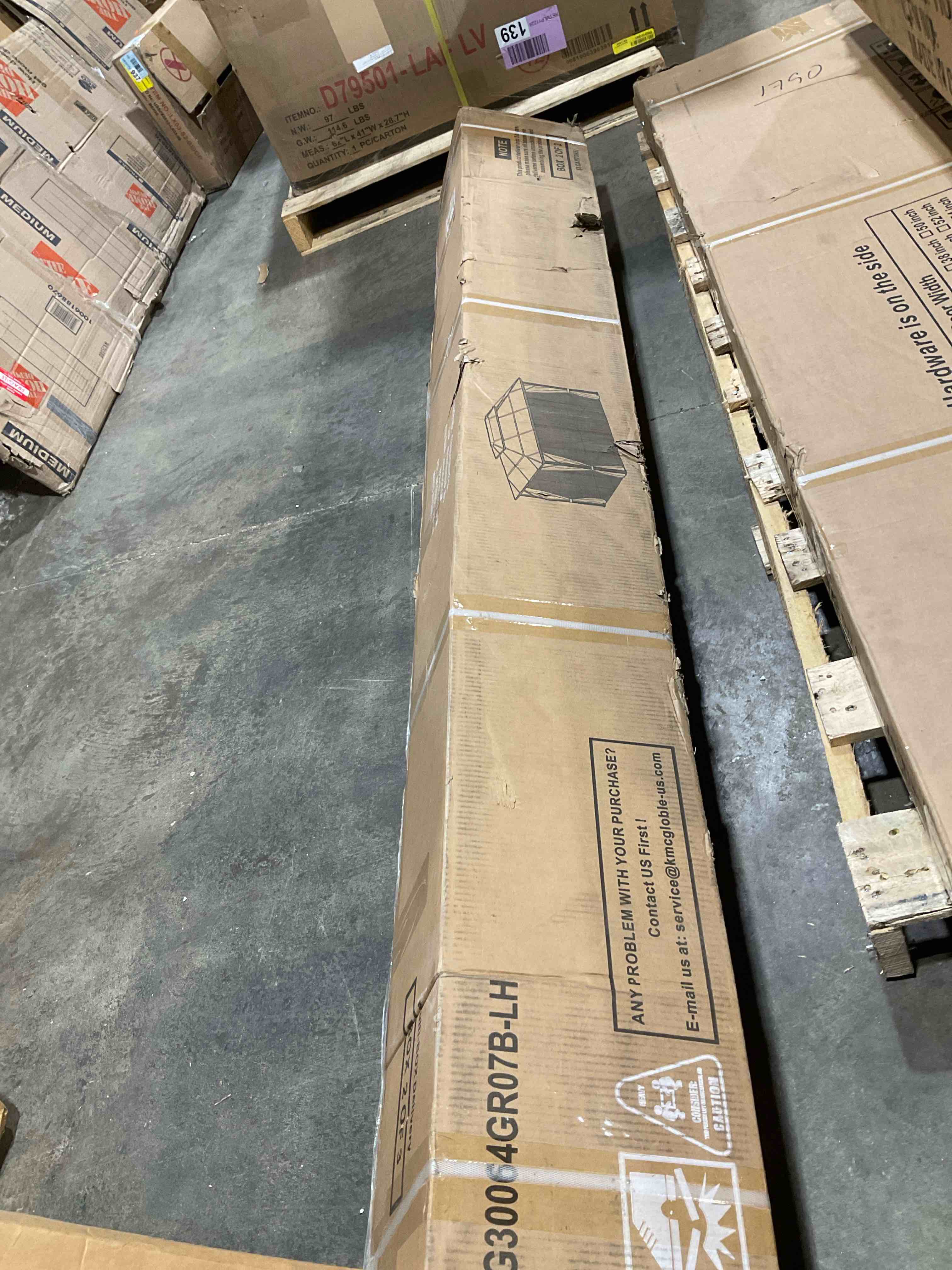 https://s3.amazonaws.com/lotting-images-prod/bidfta/GRA3459485_1777992170423.jpeg