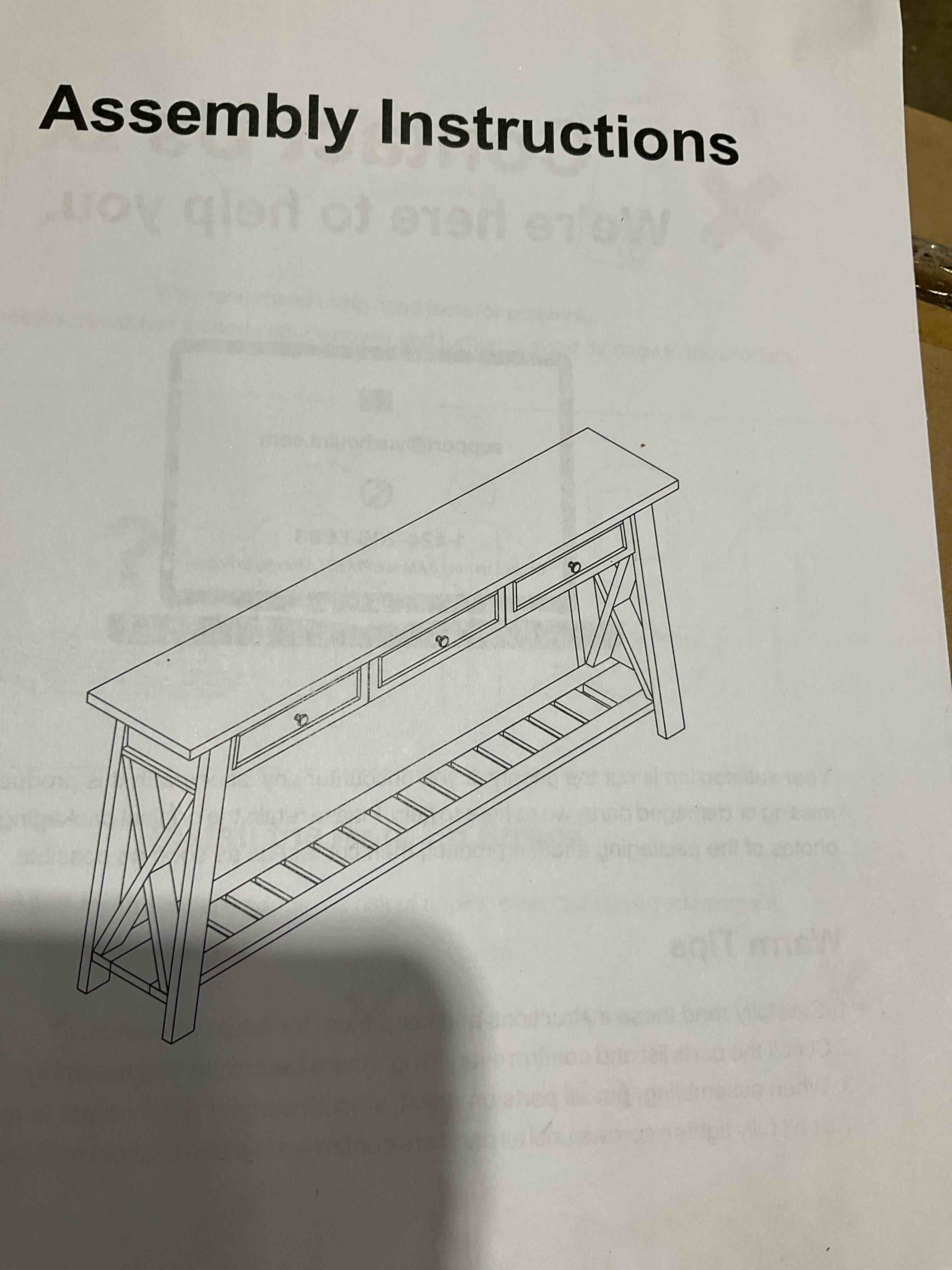 https://s3.amazonaws.com/lotting-images-prod/bidfta/GRA3459486_1777991792477.jpeg