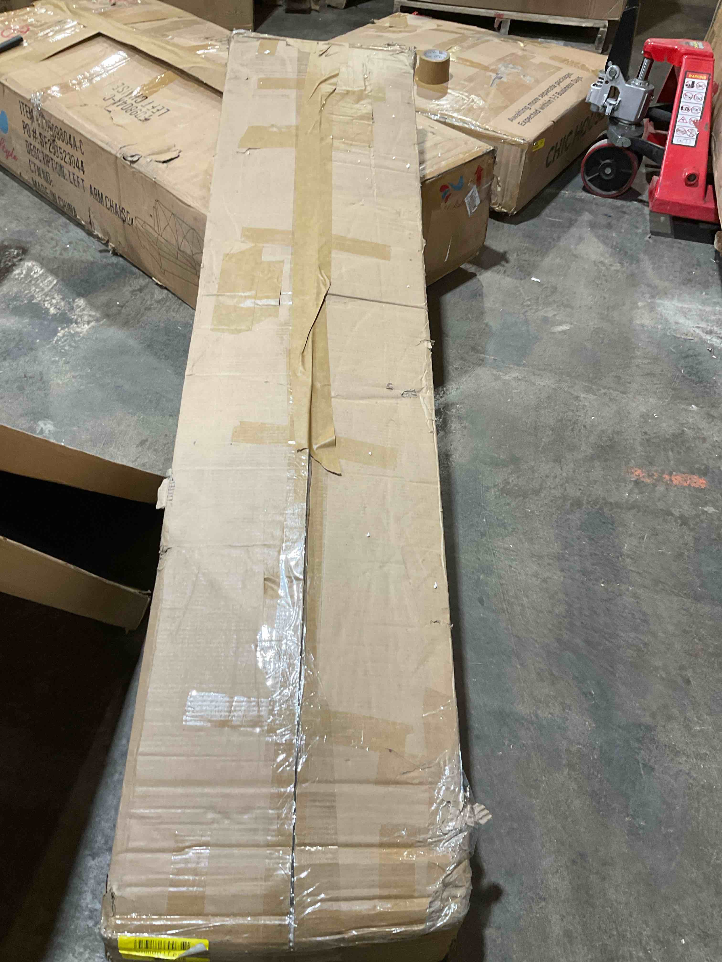 https://s3.amazonaws.com/lotting-images-prod/bidfta/GRA3459486_1777991901743.jpeg