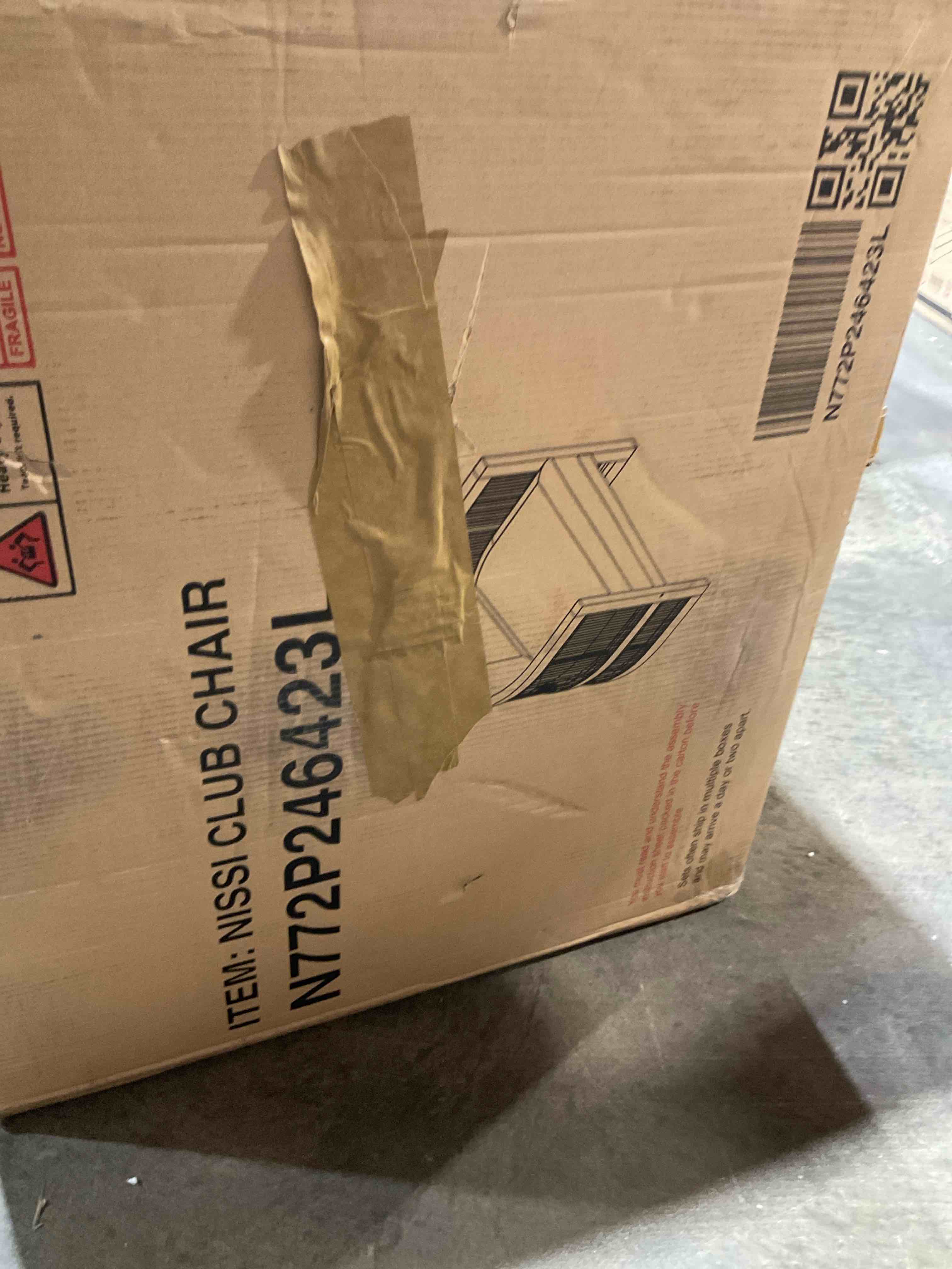 https://s3.amazonaws.com/lotting-images-prod/bidfta/GRA3459489_1777930939735.jpeg