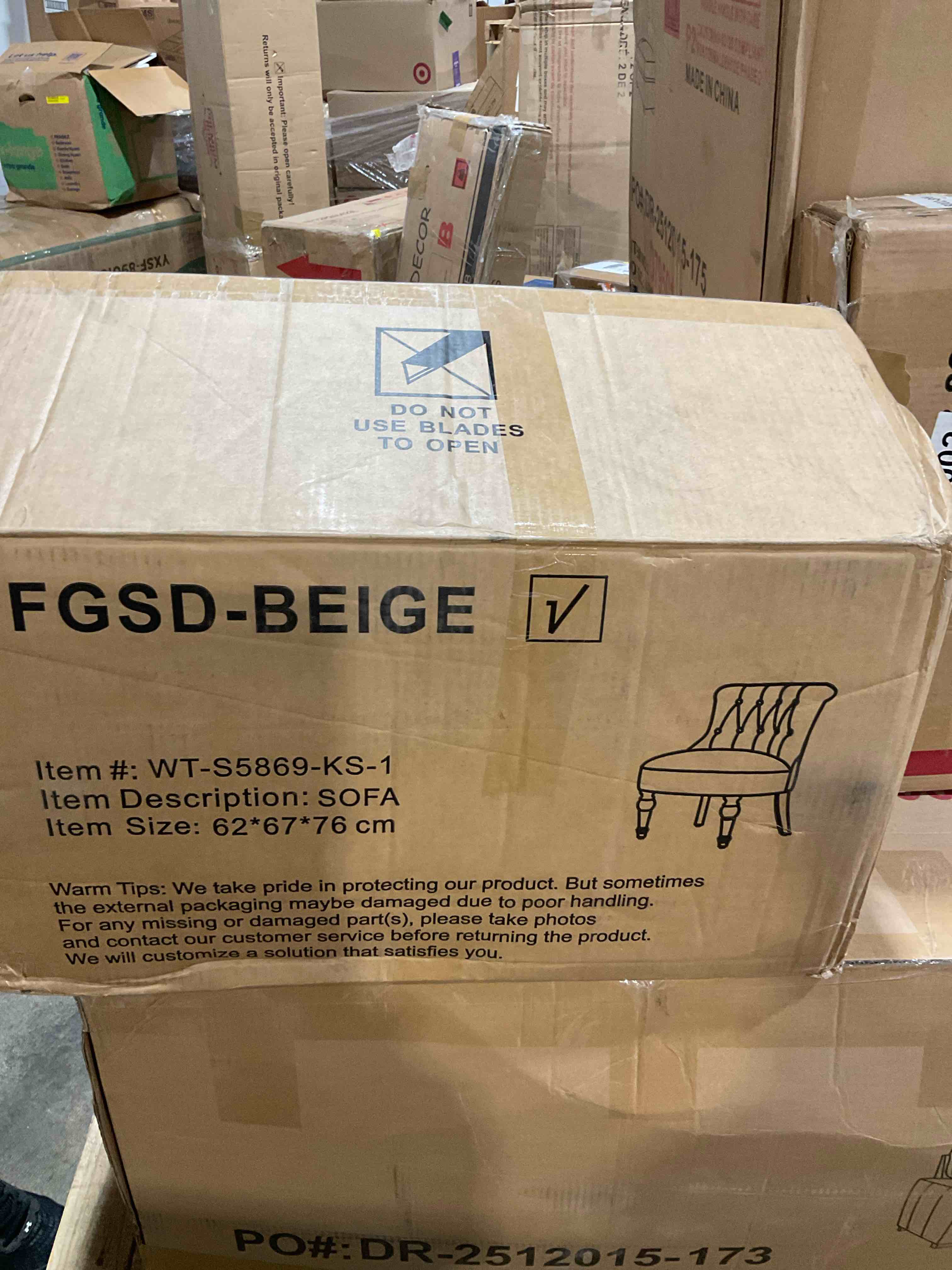 https://s3.amazonaws.com/lotting-images-prod/bidfta/GRA3459490_1777930031321.jpeg