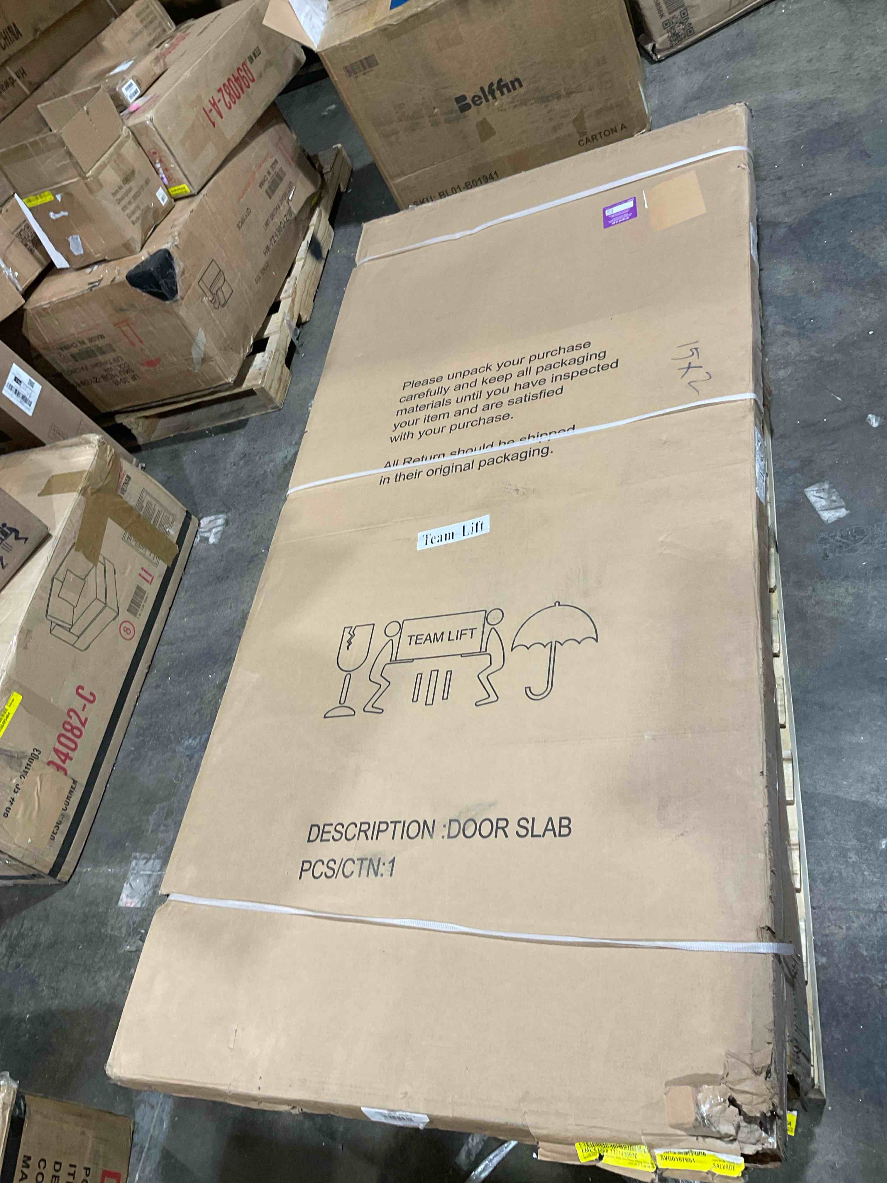https://s3.amazonaws.com/lotting-images-prod/bidfta/GRA3459493_1777925698698.jpeg