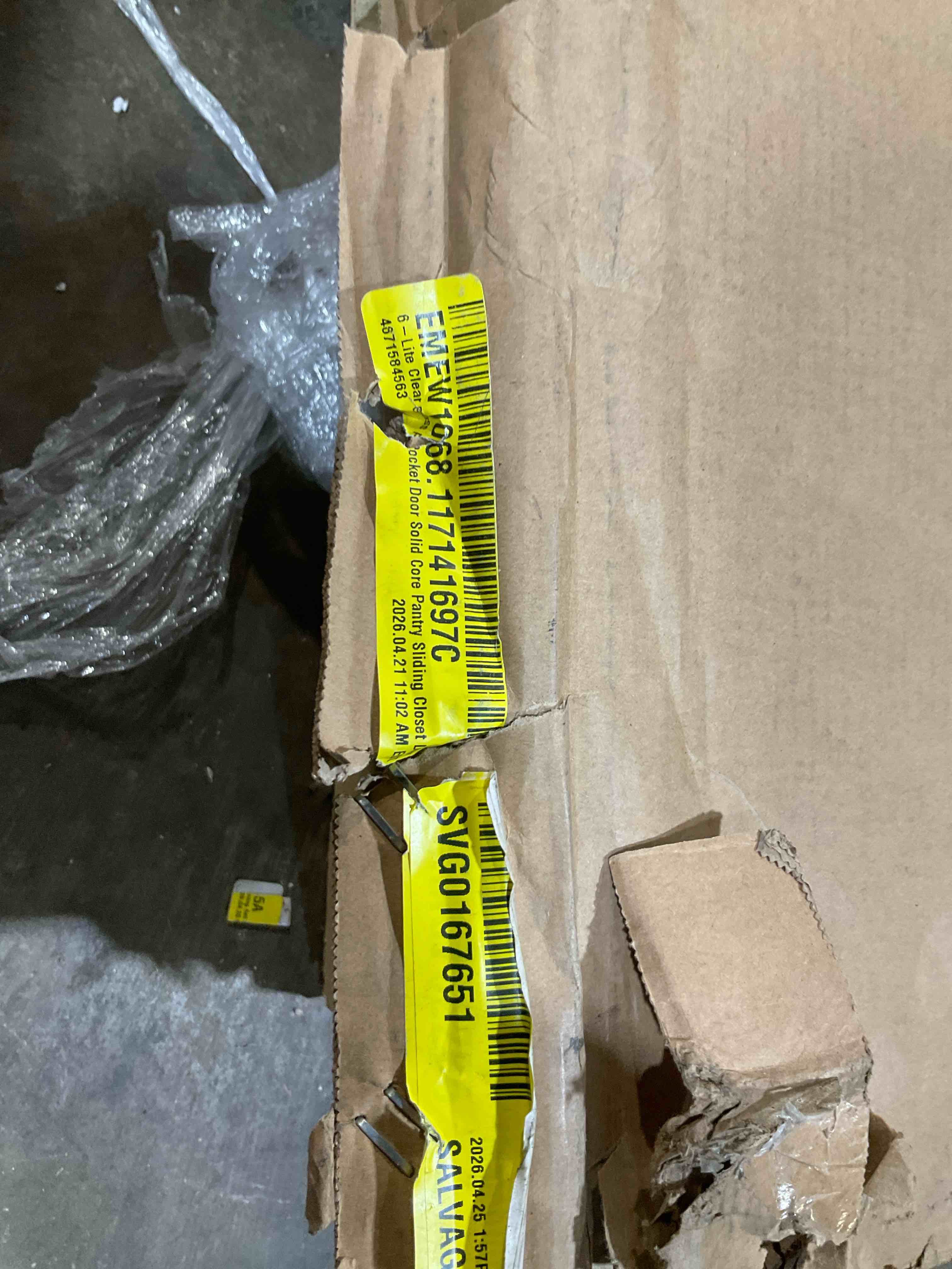 https://s3.amazonaws.com/lotting-images-prod/bidfta/GRA3459493_1777925703083.jpeg