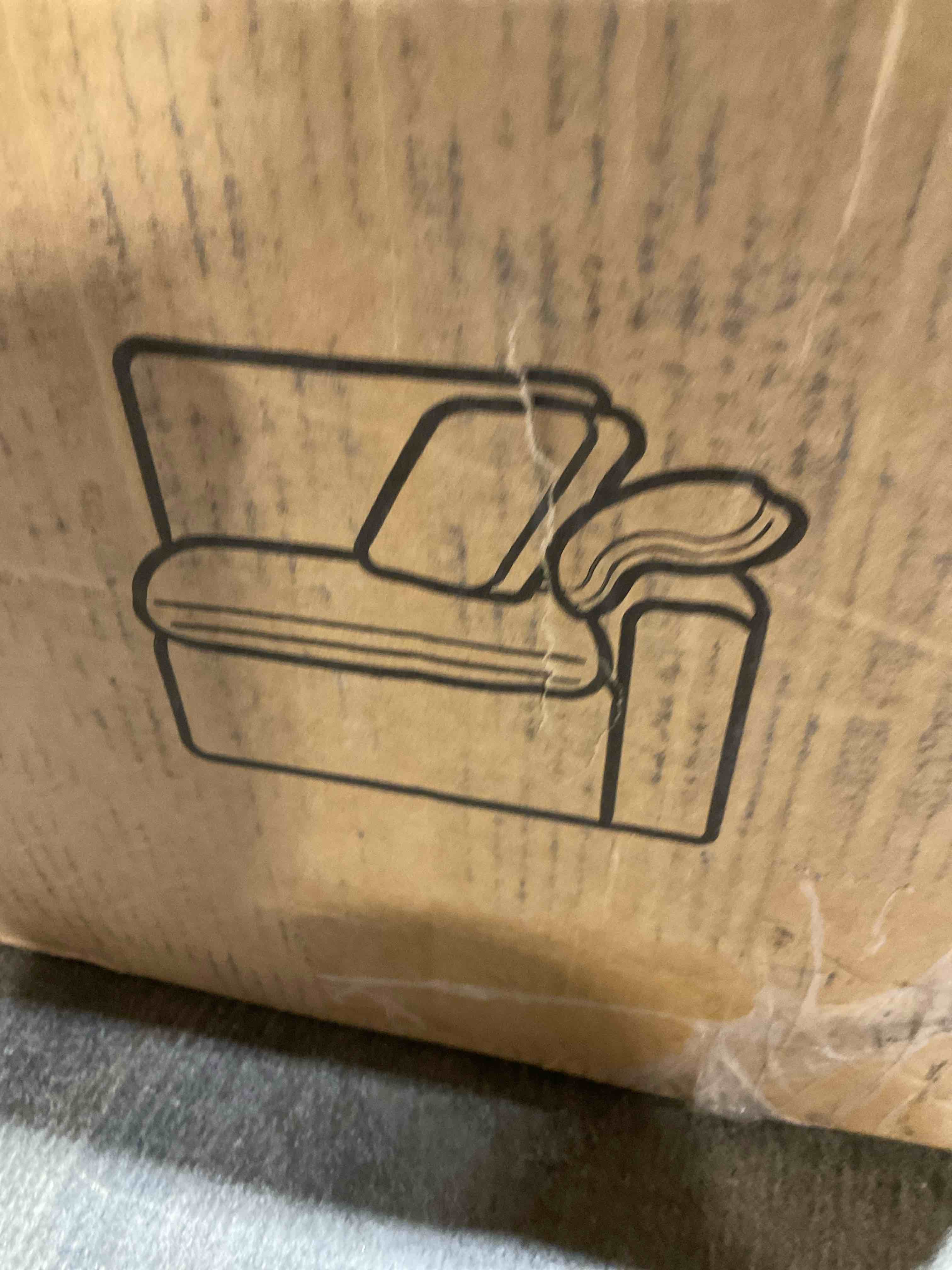 https://s3.amazonaws.com/lotting-images-prod/bidfta/GRA3459494_1778003080646.jpeg