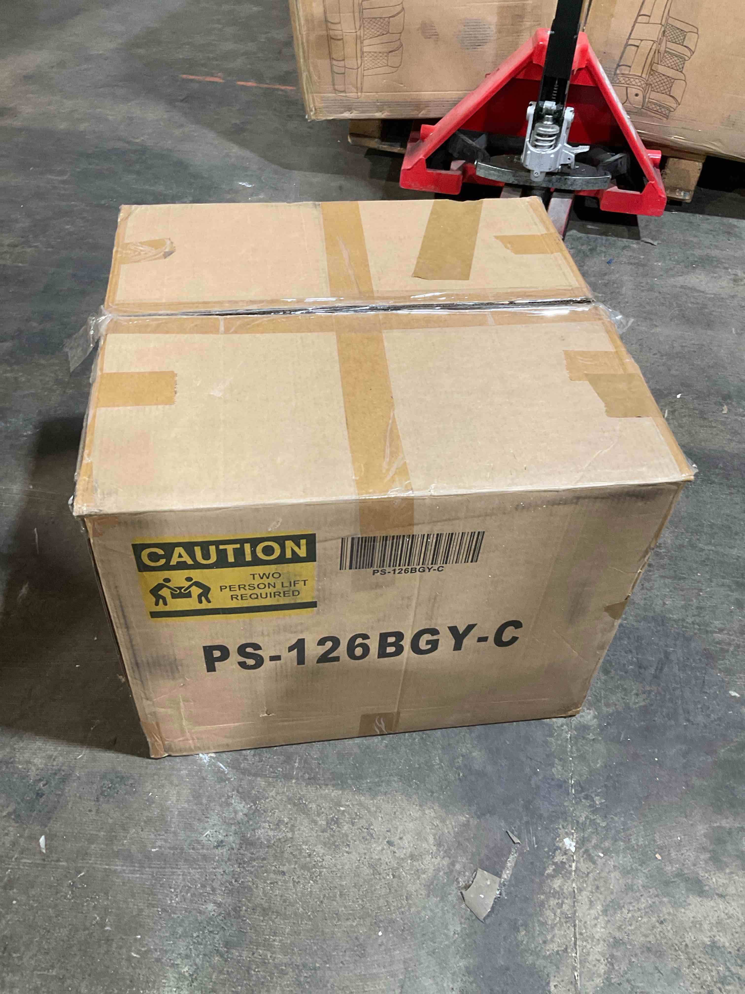https://s3.amazonaws.com/lotting-images-prod/bidfta/GRA3459496_1778004588481.jpeg