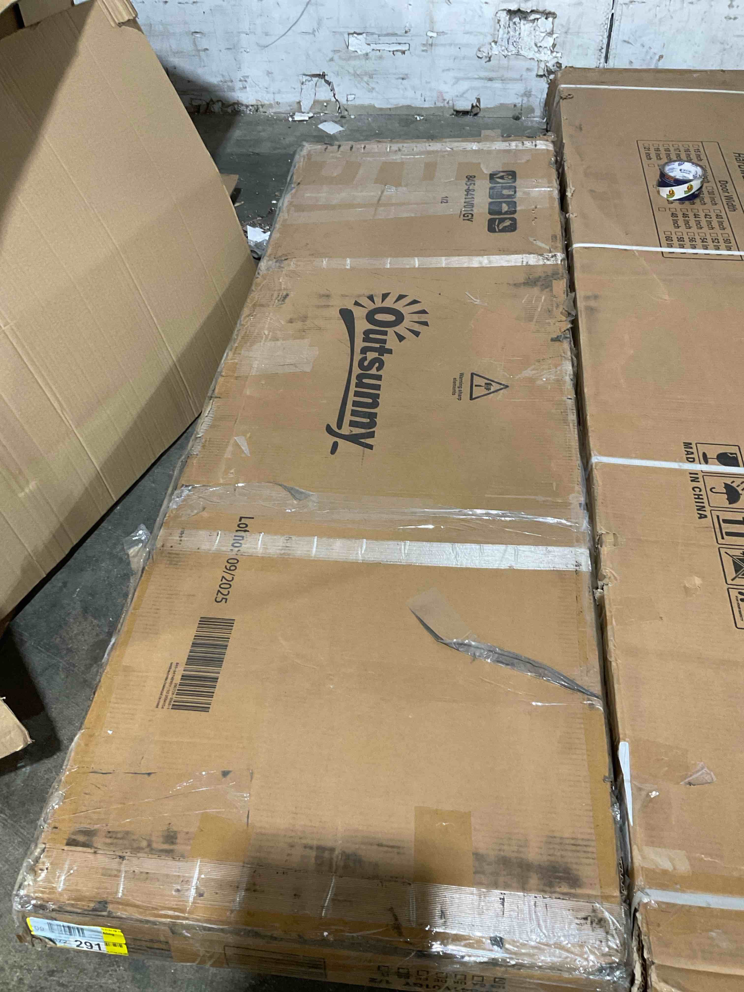 https://s3.amazonaws.com/lotting-images-prod/bidfta/GRA3459500_1778006432551.jpeg