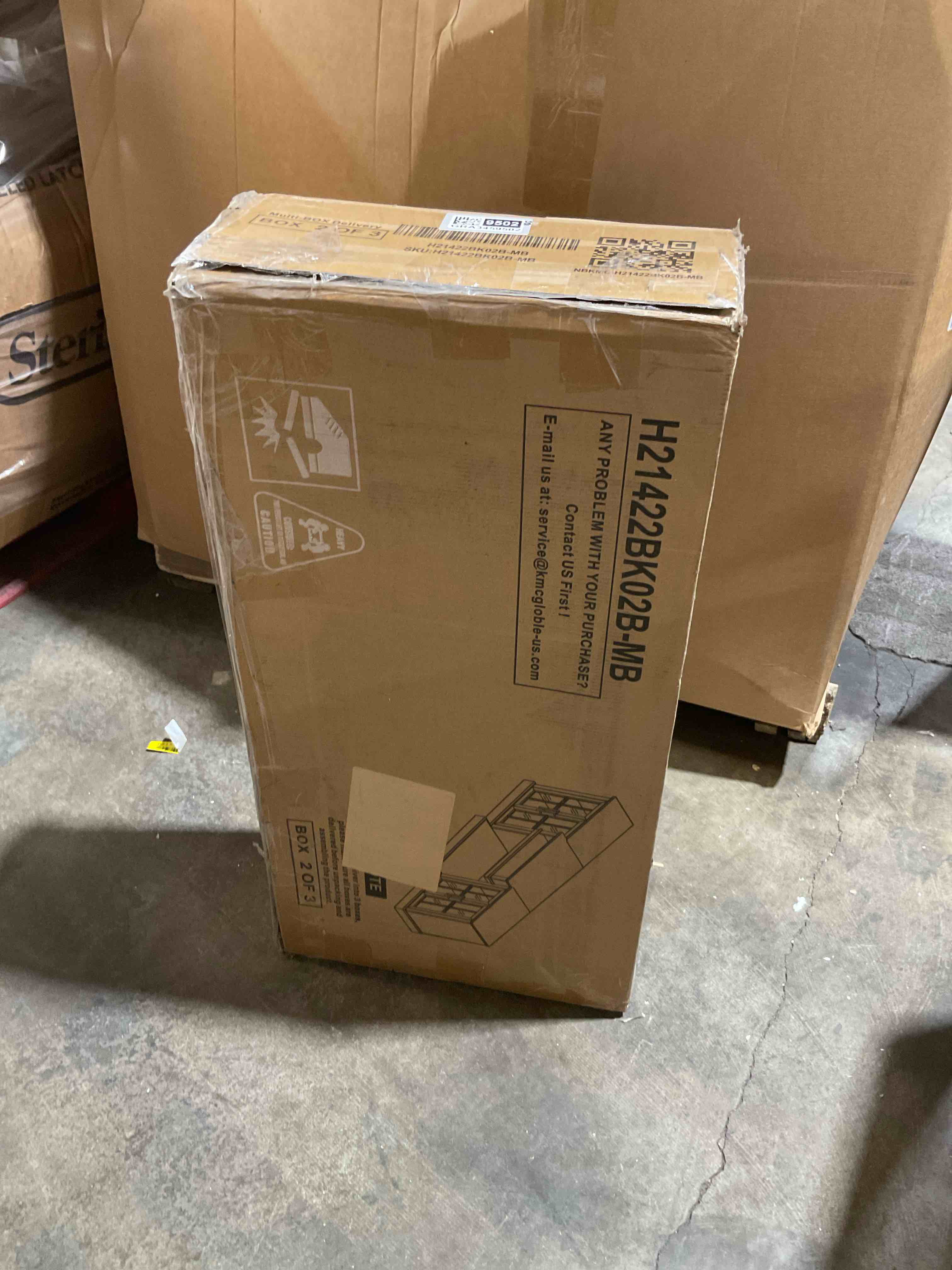 https://s3.amazonaws.com/lotting-images-prod/bidfta/GRA3459502_1778013378433.jpeg