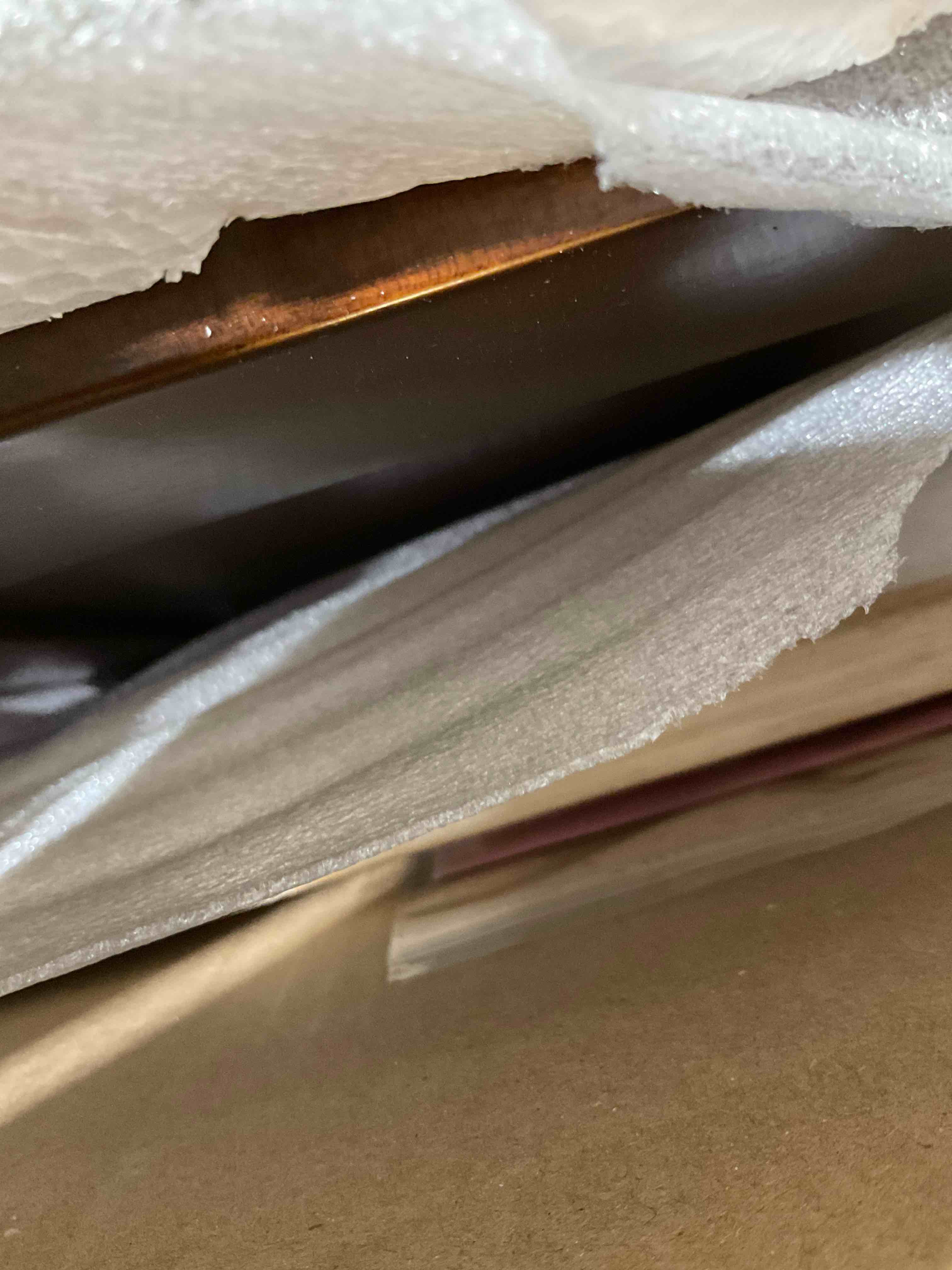 https://s3.amazonaws.com/lotting-images-prod/bidfta/GRA3459503_1778012837389.jpeg