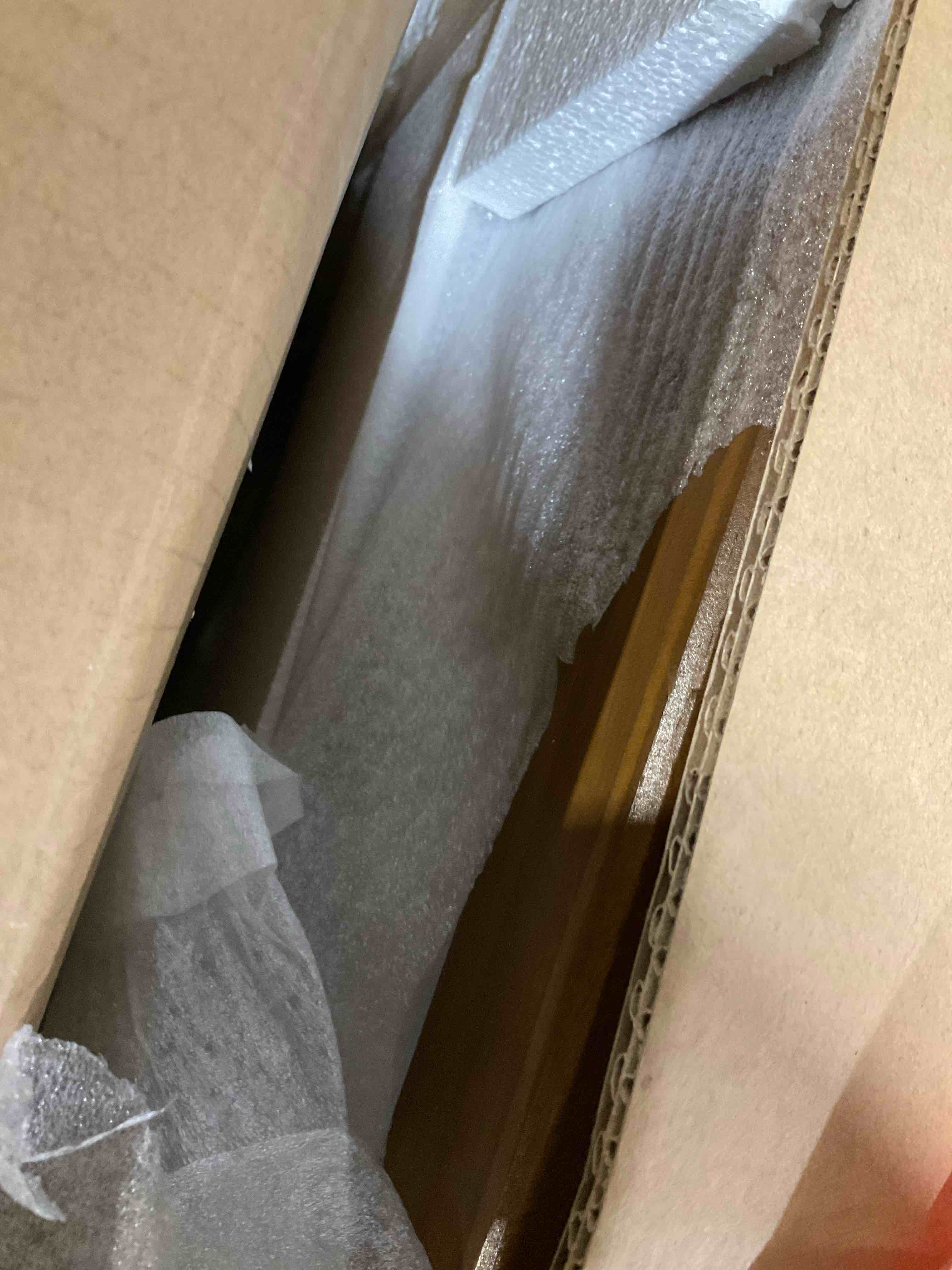 https://s3.amazonaws.com/lotting-images-prod/bidfta/GRA3459506_1778010527846.jpeg