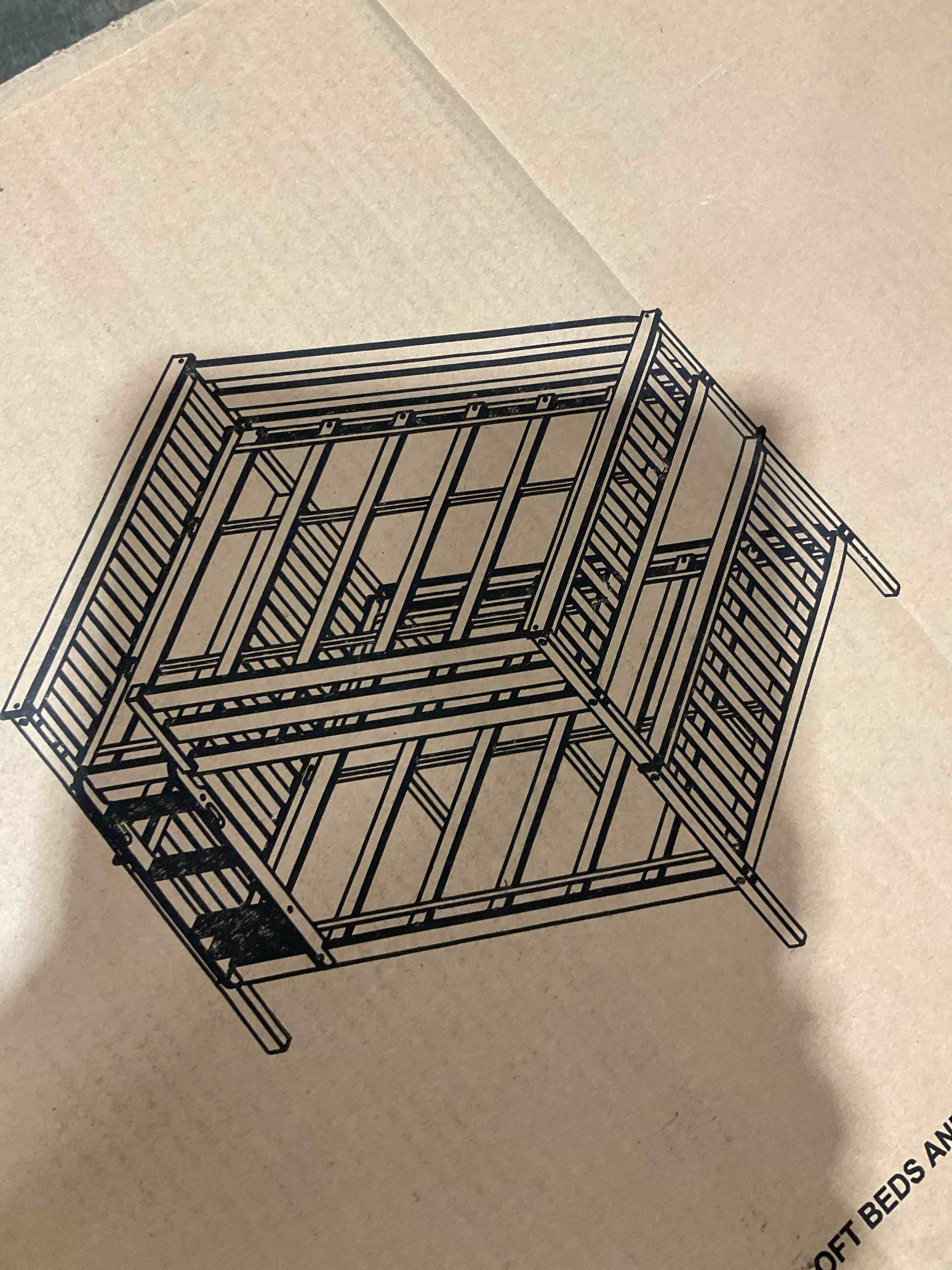 https://s3.amazonaws.com/lotting-images-prod/bidfta/GRA3459506_1778010607753.jpeg