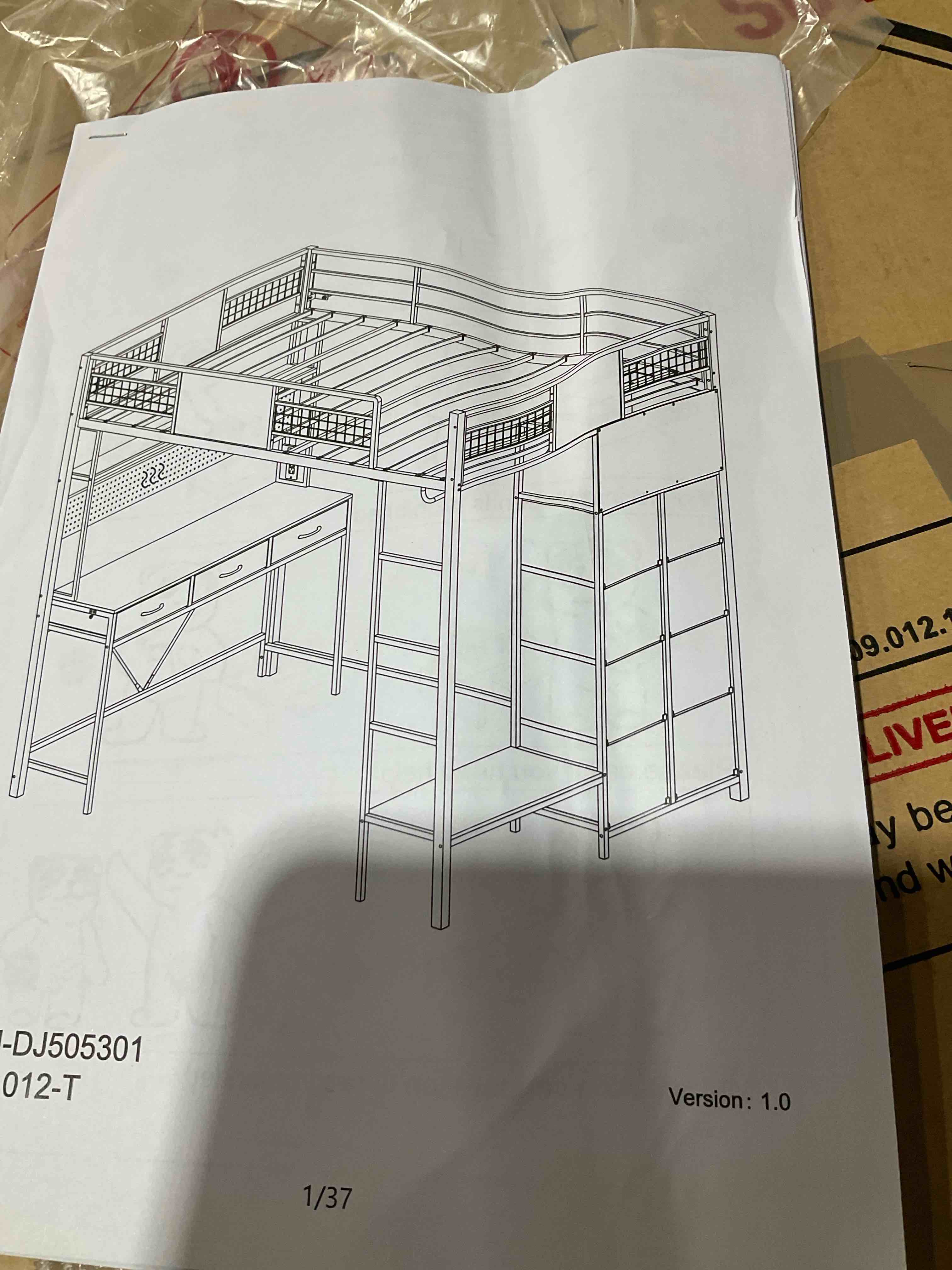 https://s3.amazonaws.com/lotting-images-prod/bidfta/GRA3459507_1778014831143.jpeg