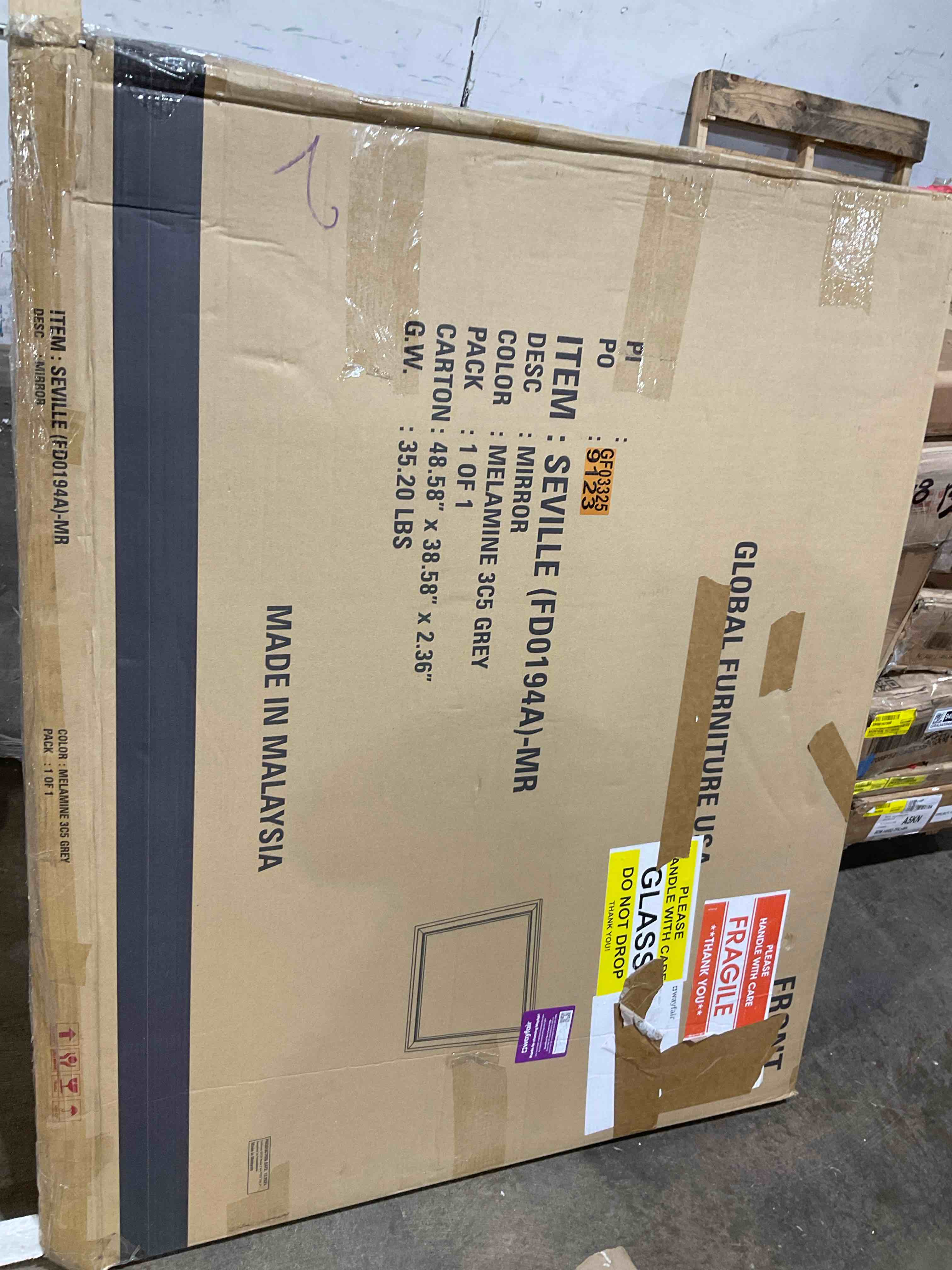 https://s3.amazonaws.com/lotting-images-prod/bidfta/GRA3459510_1778017598765.jpeg