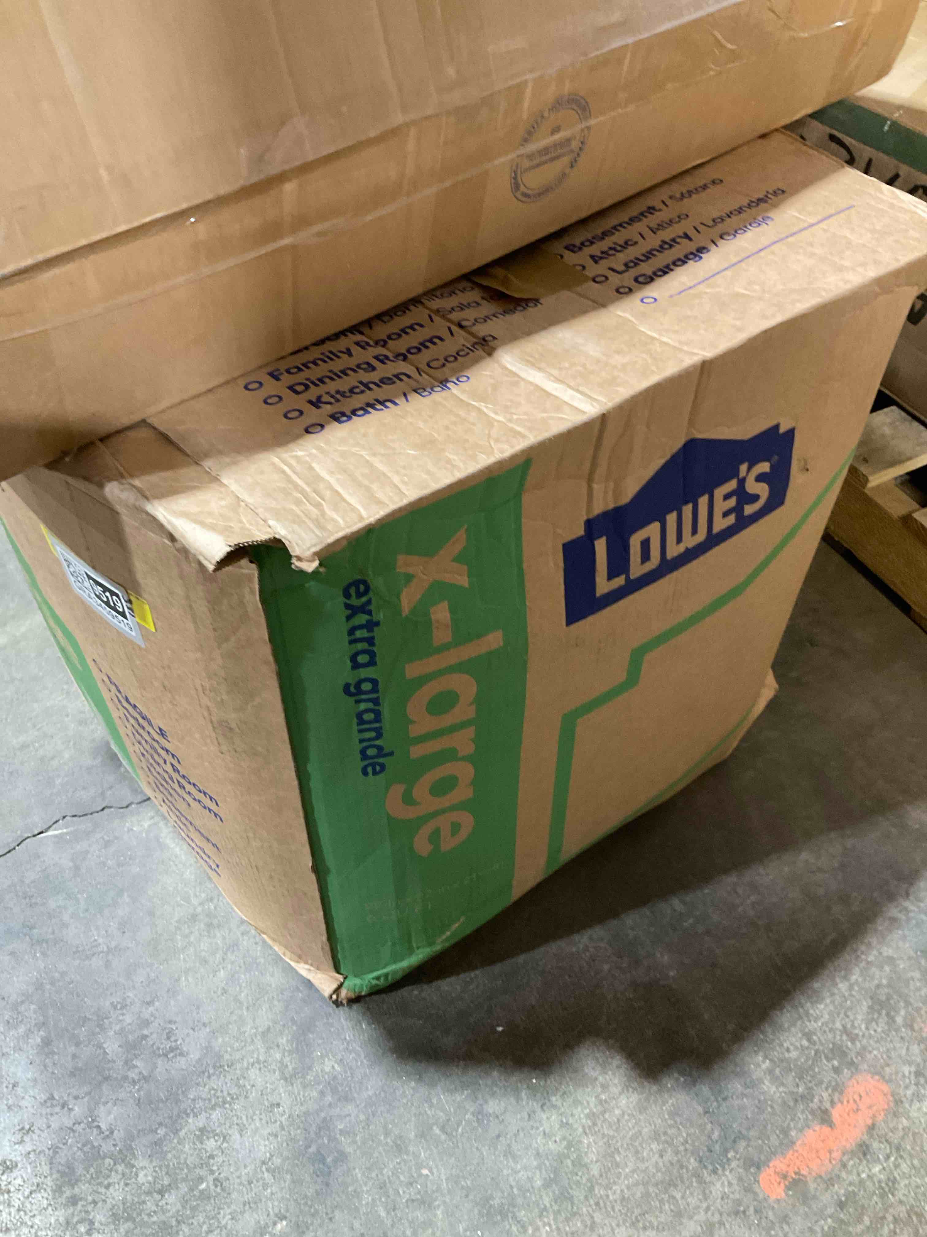 https://s3.amazonaws.com/lotting-images-prod/bidfta/GRA3459519_1778164685691.jpeg