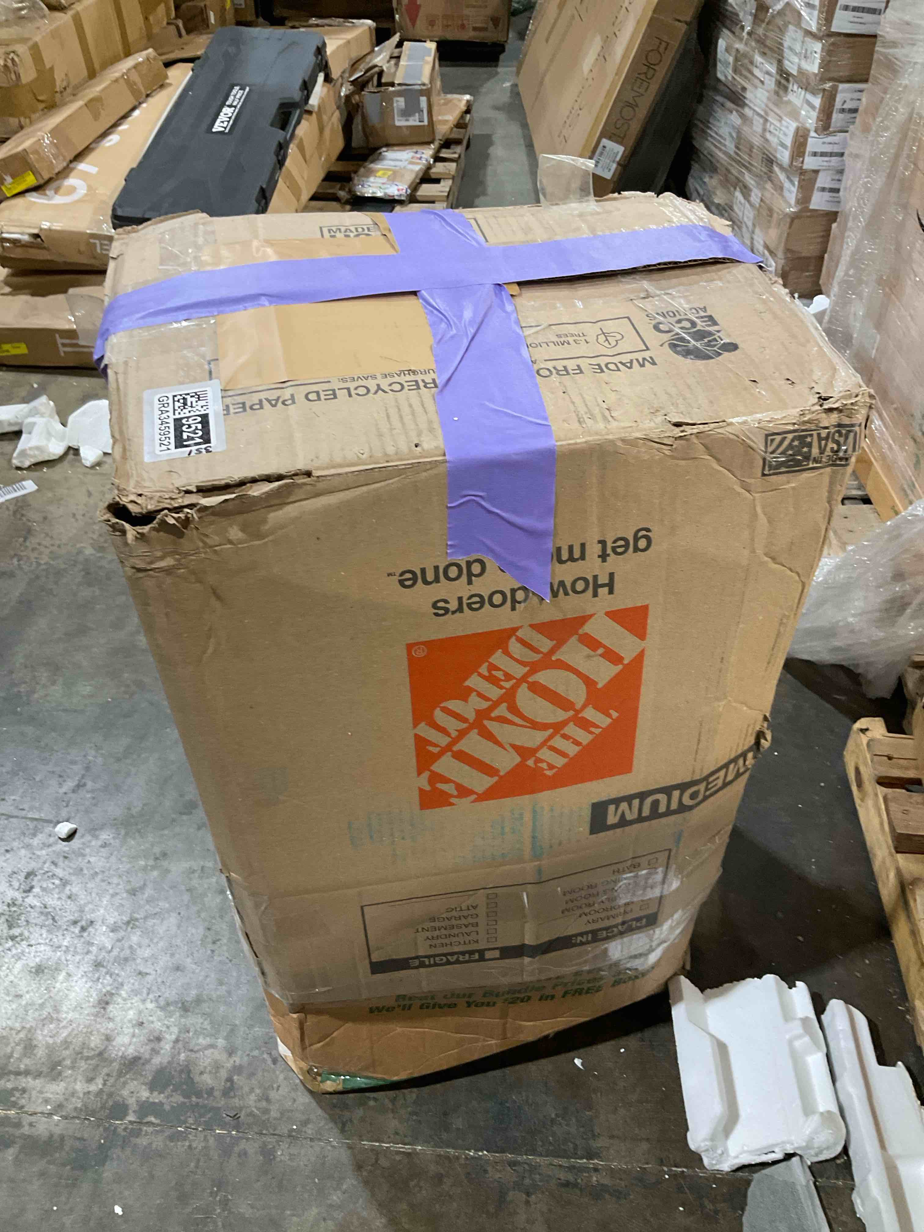 https://s3.amazonaws.com/lotting-images-prod/bidfta/GRA3459521_1778165950228.jpeg